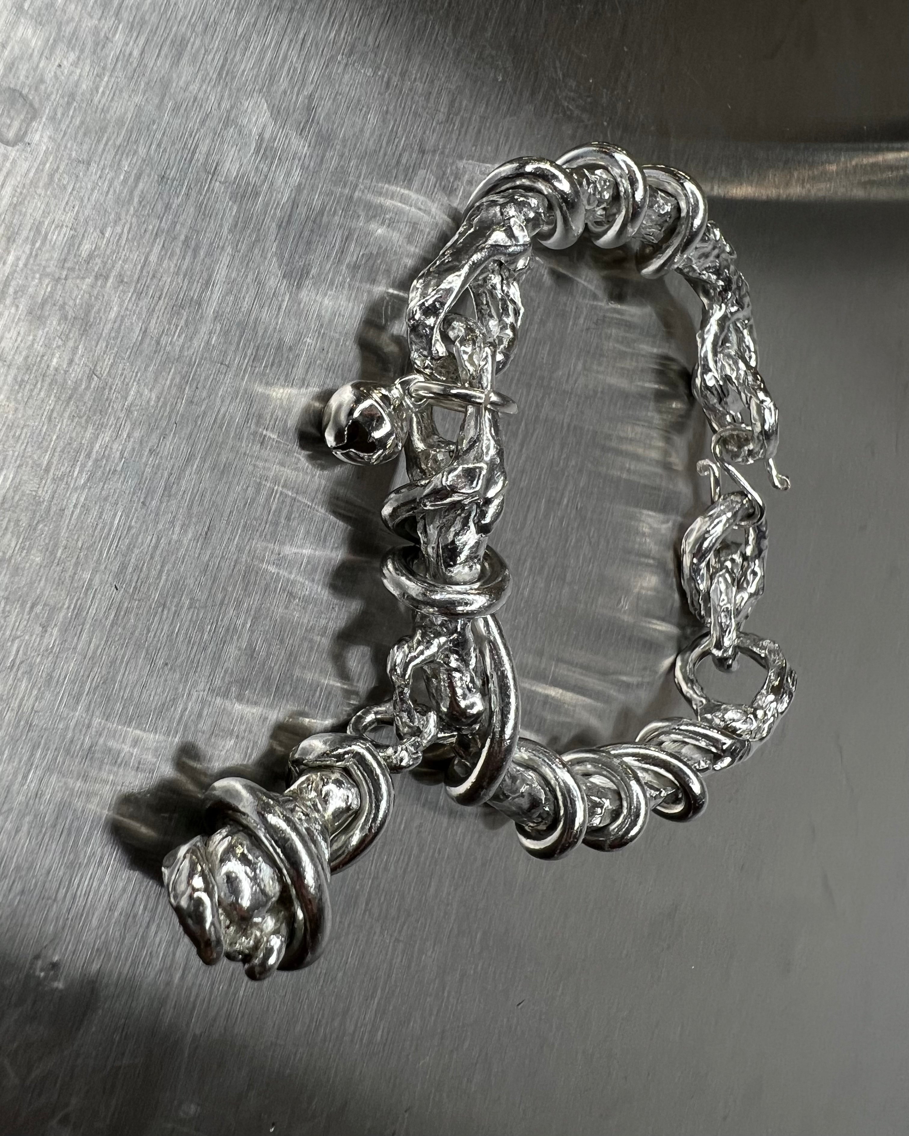 BRACELET 01