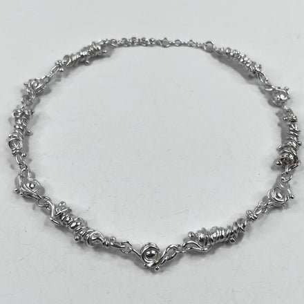 OMYO Necklace