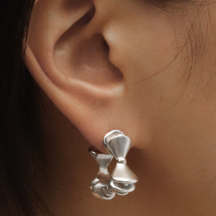 Echo Earring