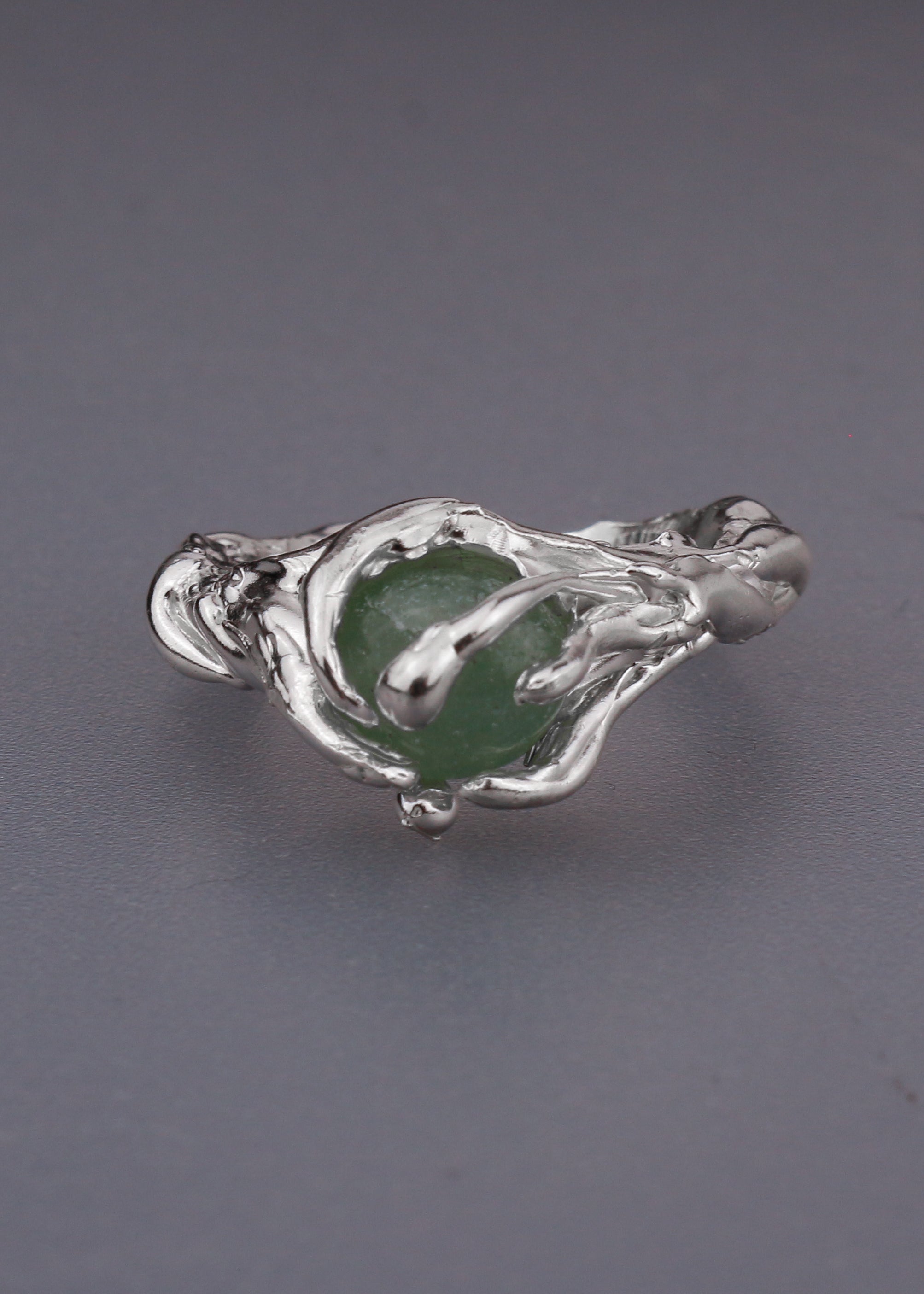Orylin Ring