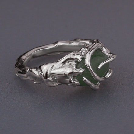 Orylin Ring