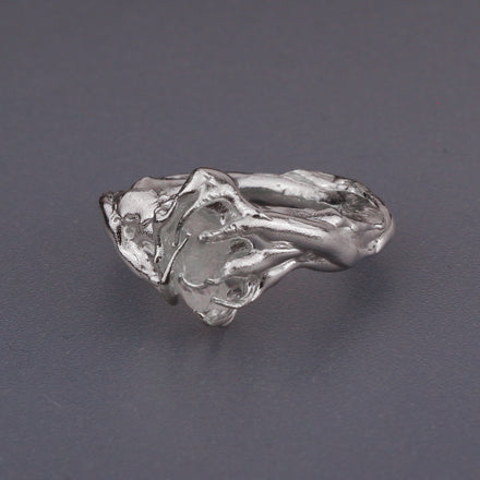 Clarien Ring