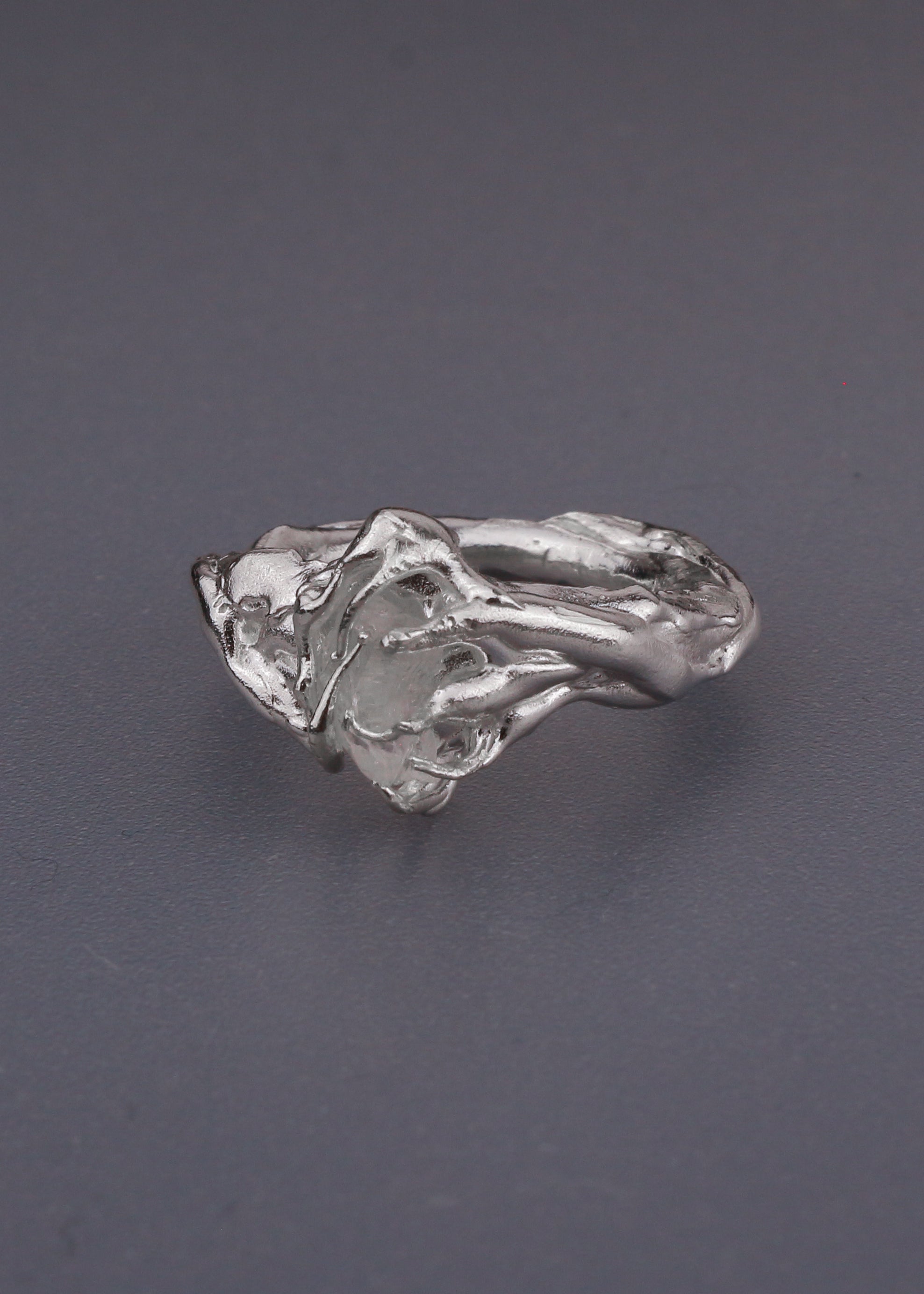 Clarien Ring