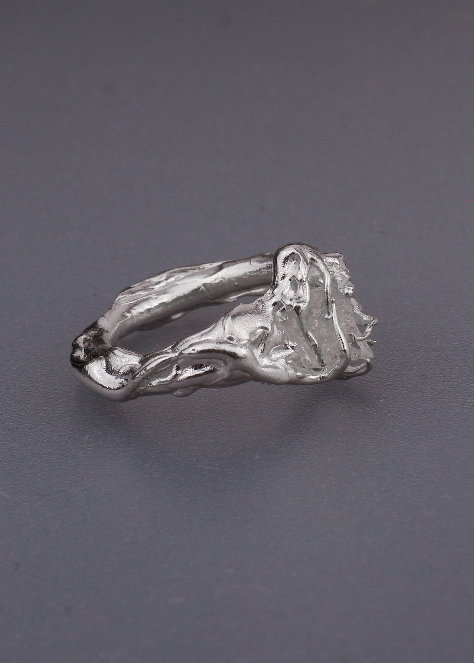 Clarien Ring