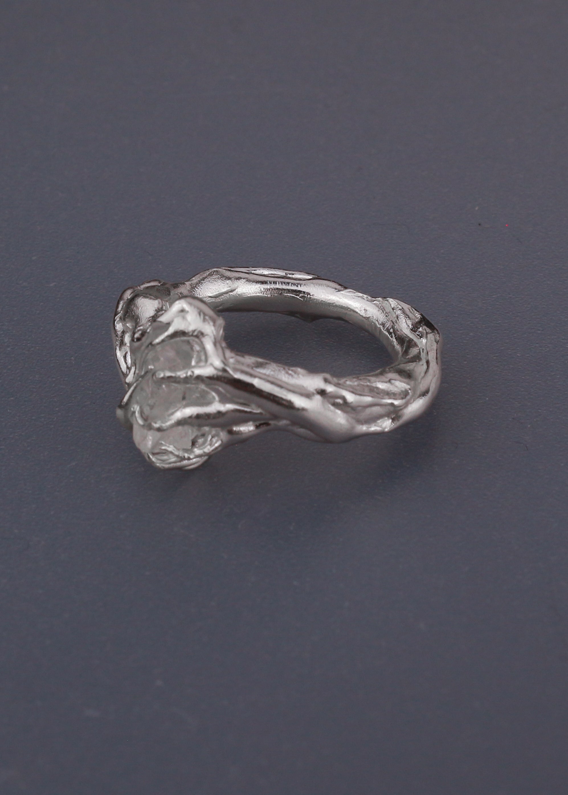 Clarien Ring