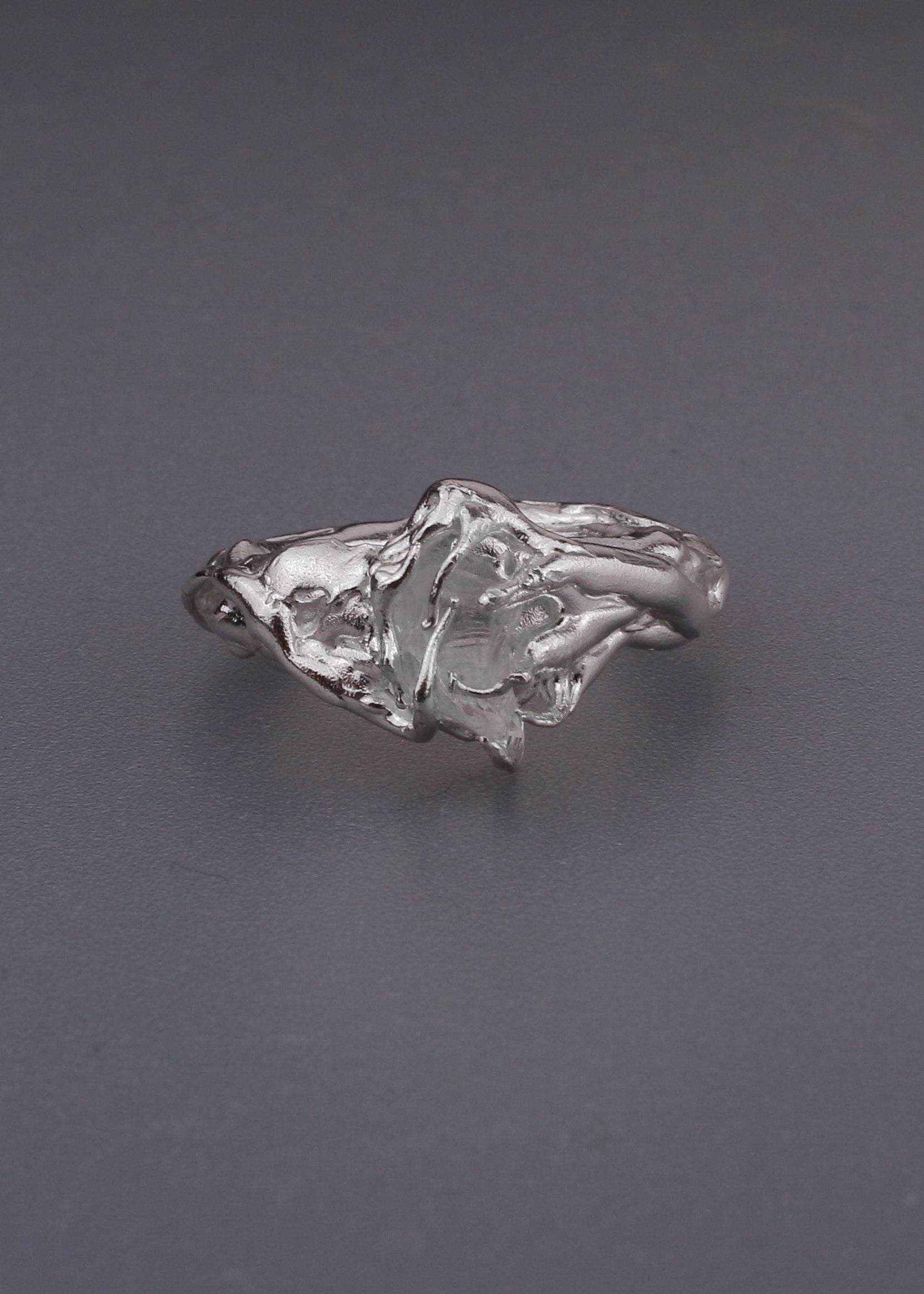 Clarien Ring