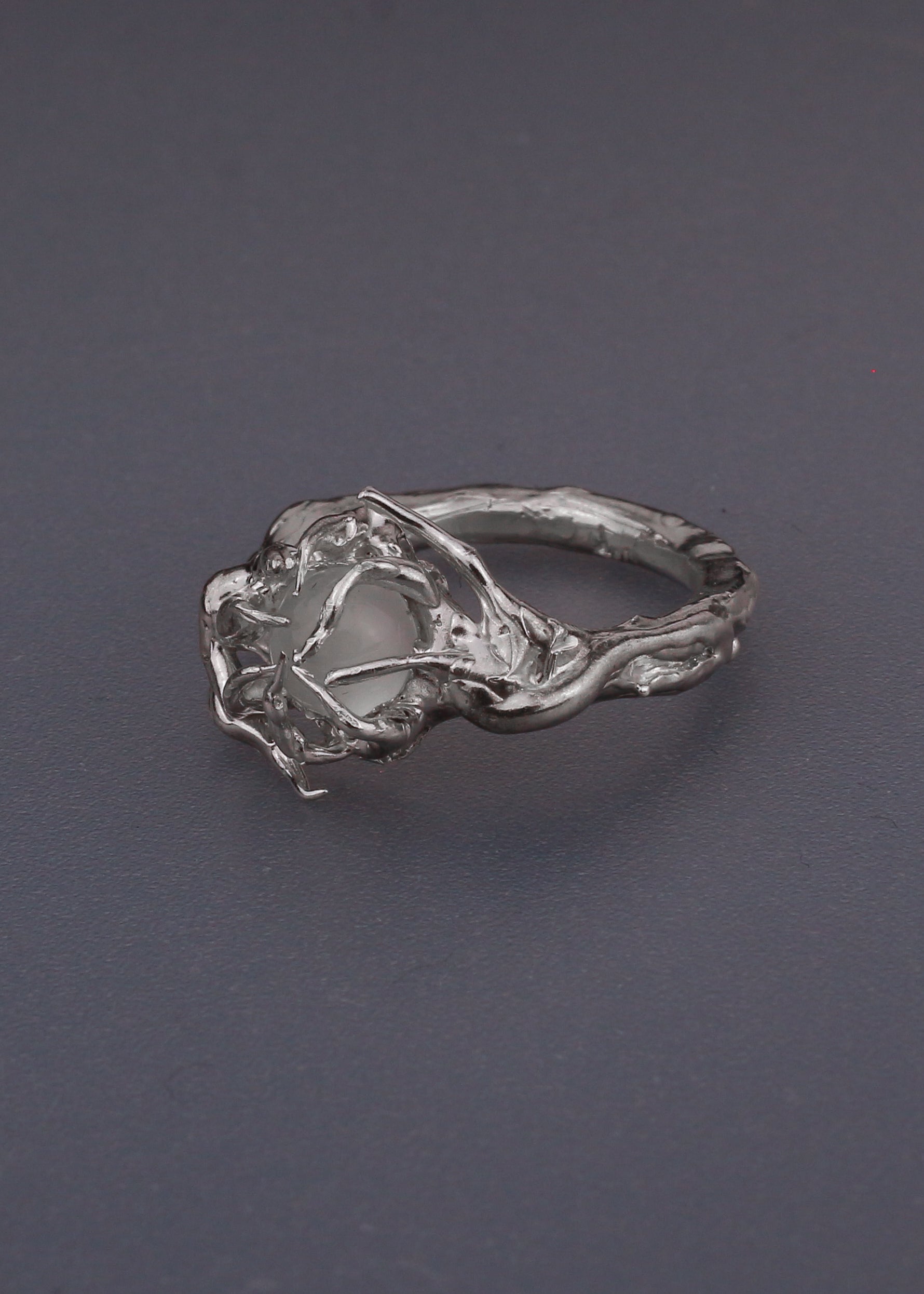 Oralyn Ring