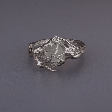 Oralyn Ring