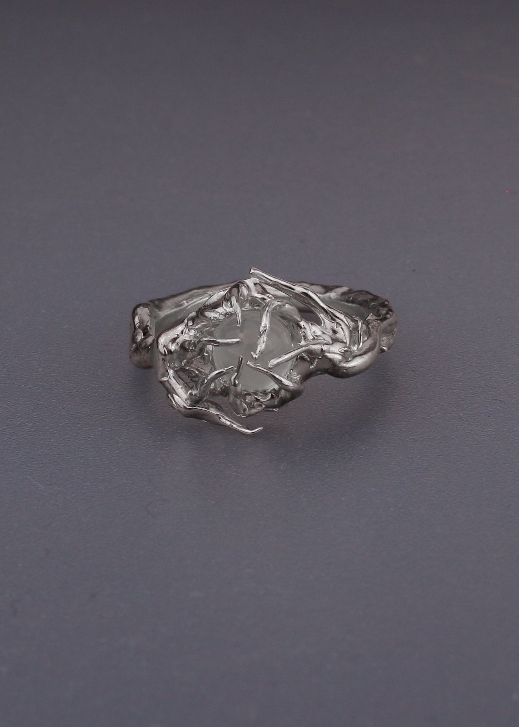 Oralyn Ring