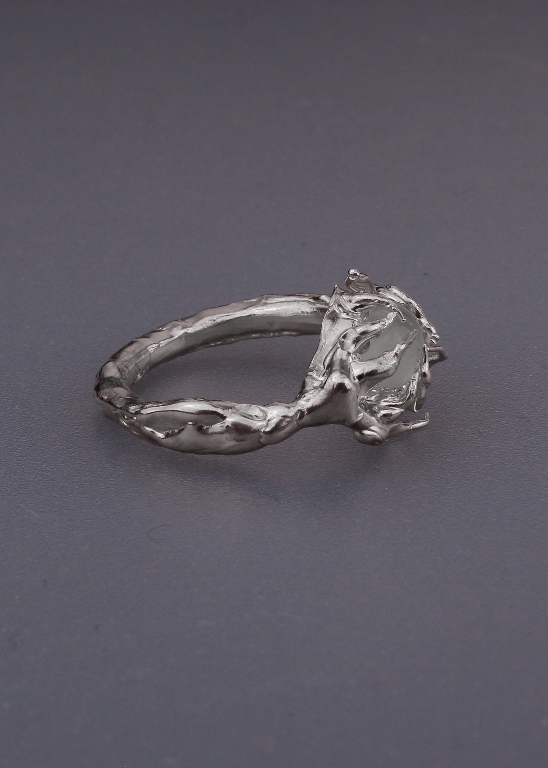 Oralyn Ring