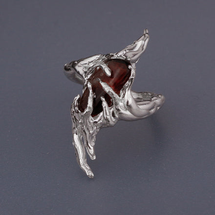 Ceryn Ring