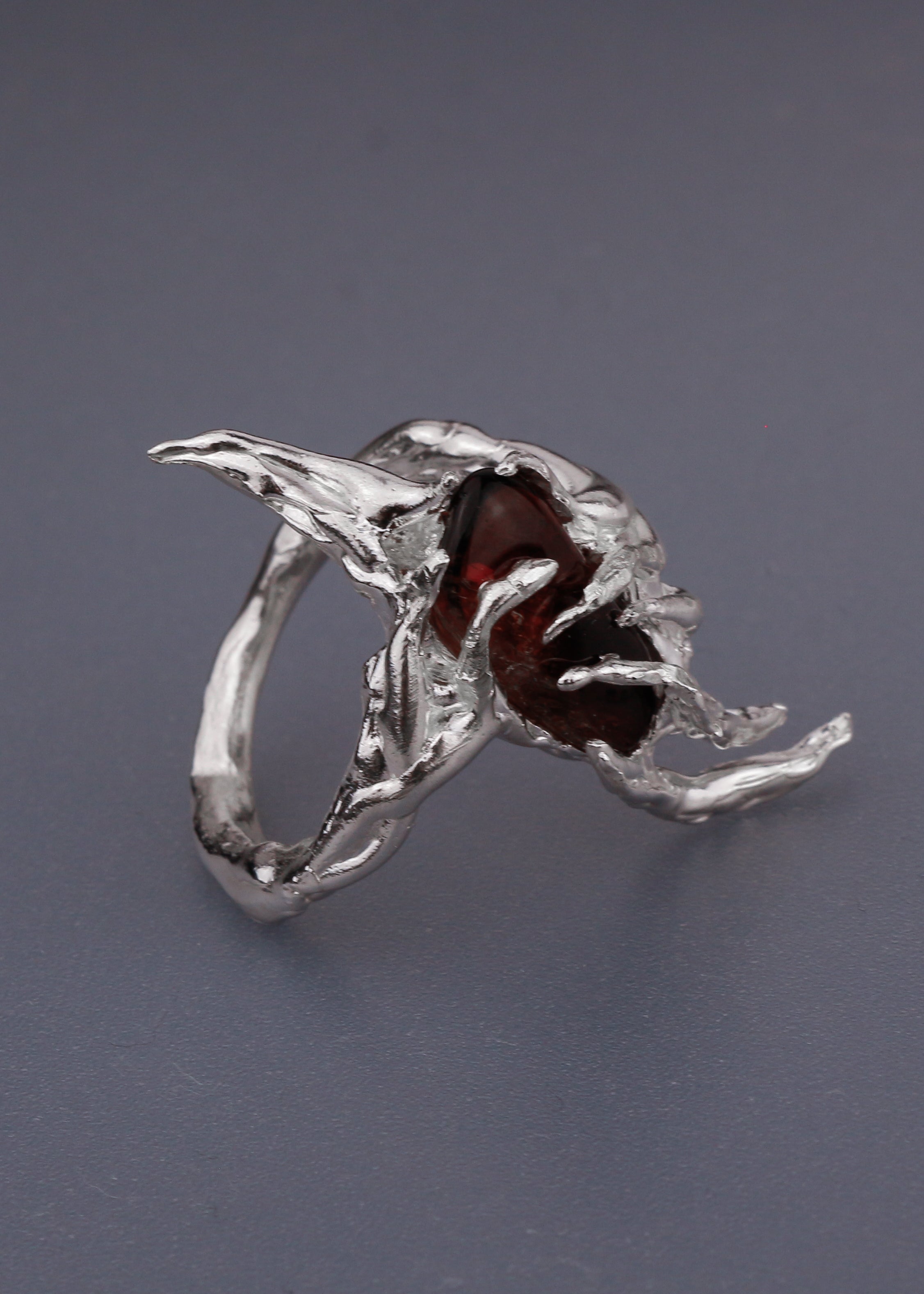 Ceryn Ring
