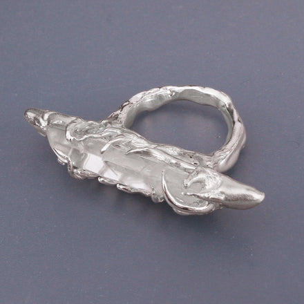 Solenel Ring
