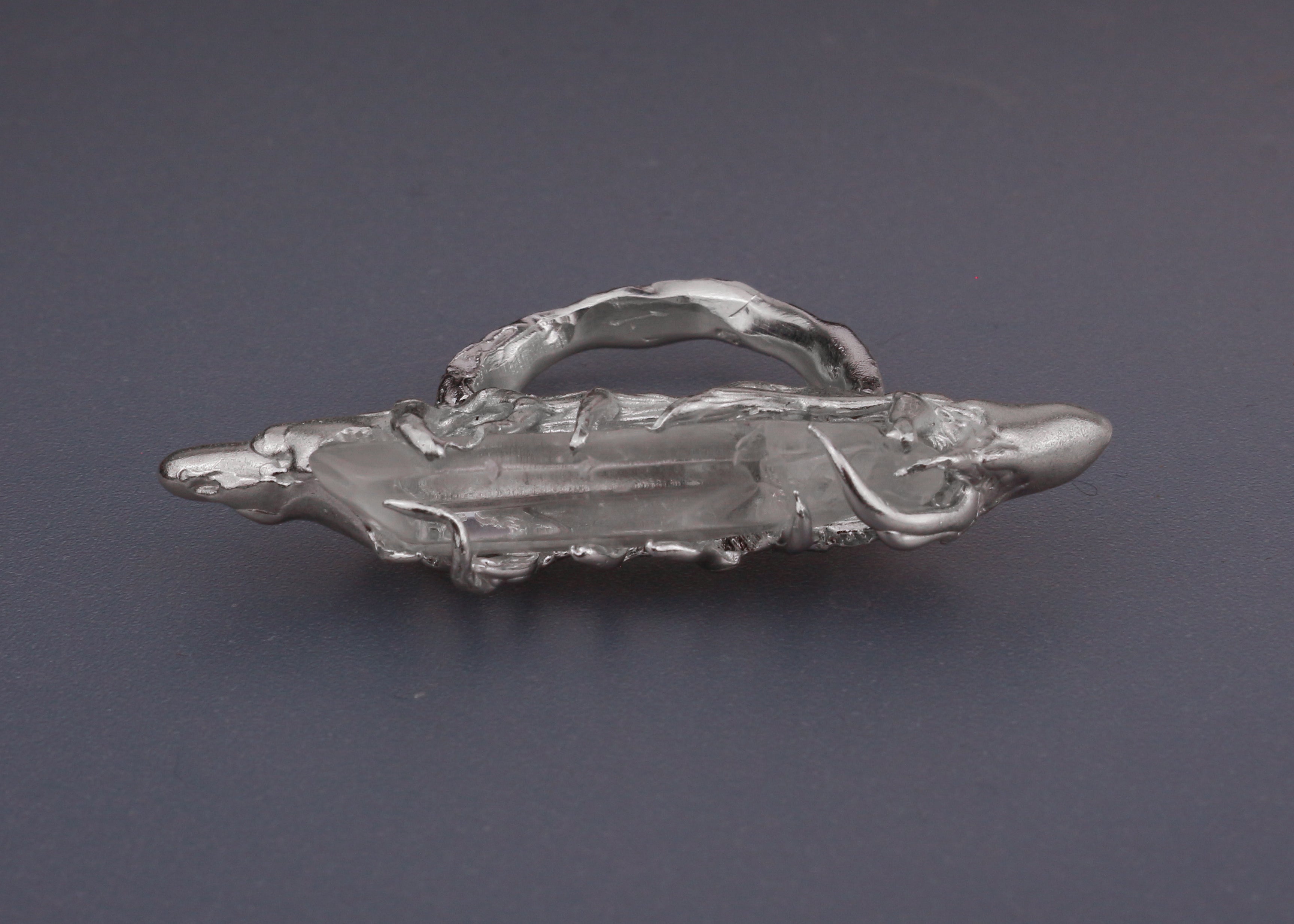 Solenel Ring