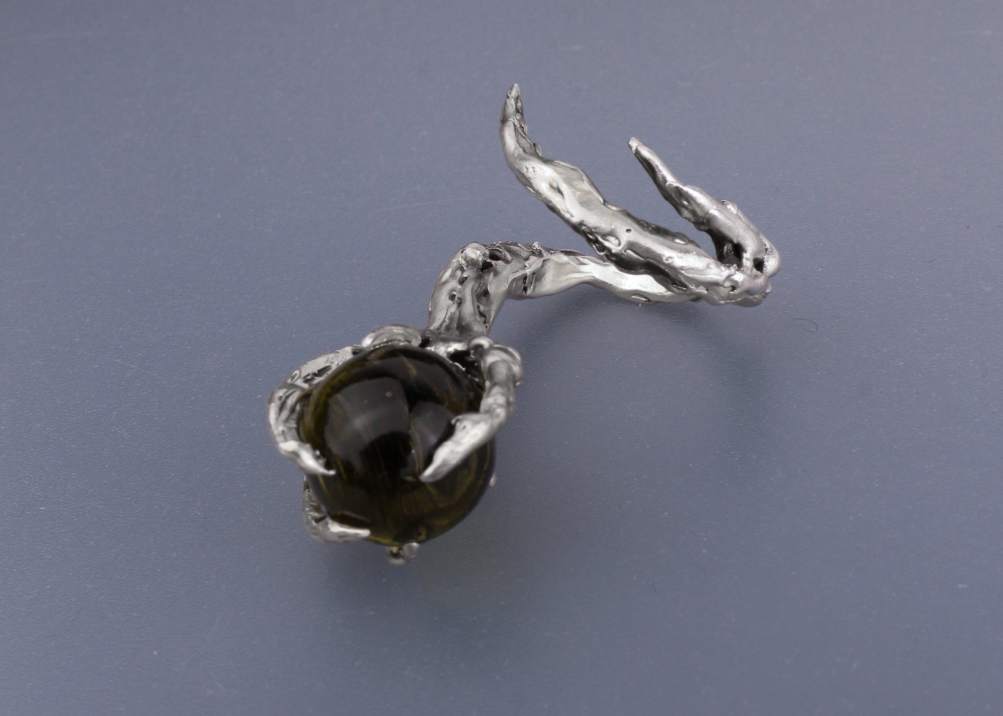 Vareth Ring