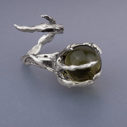 Vareth Ring
