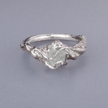 Syluin Ring