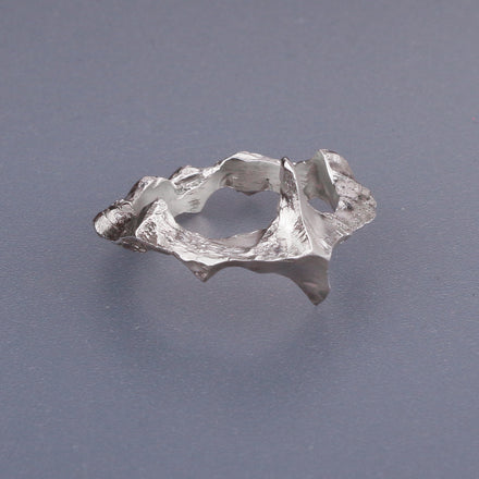 Solen Ring