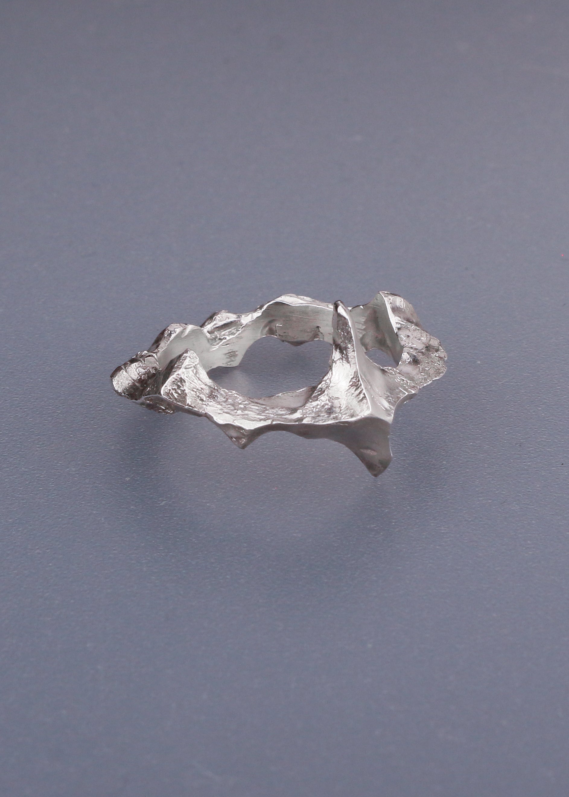 Solen Ring