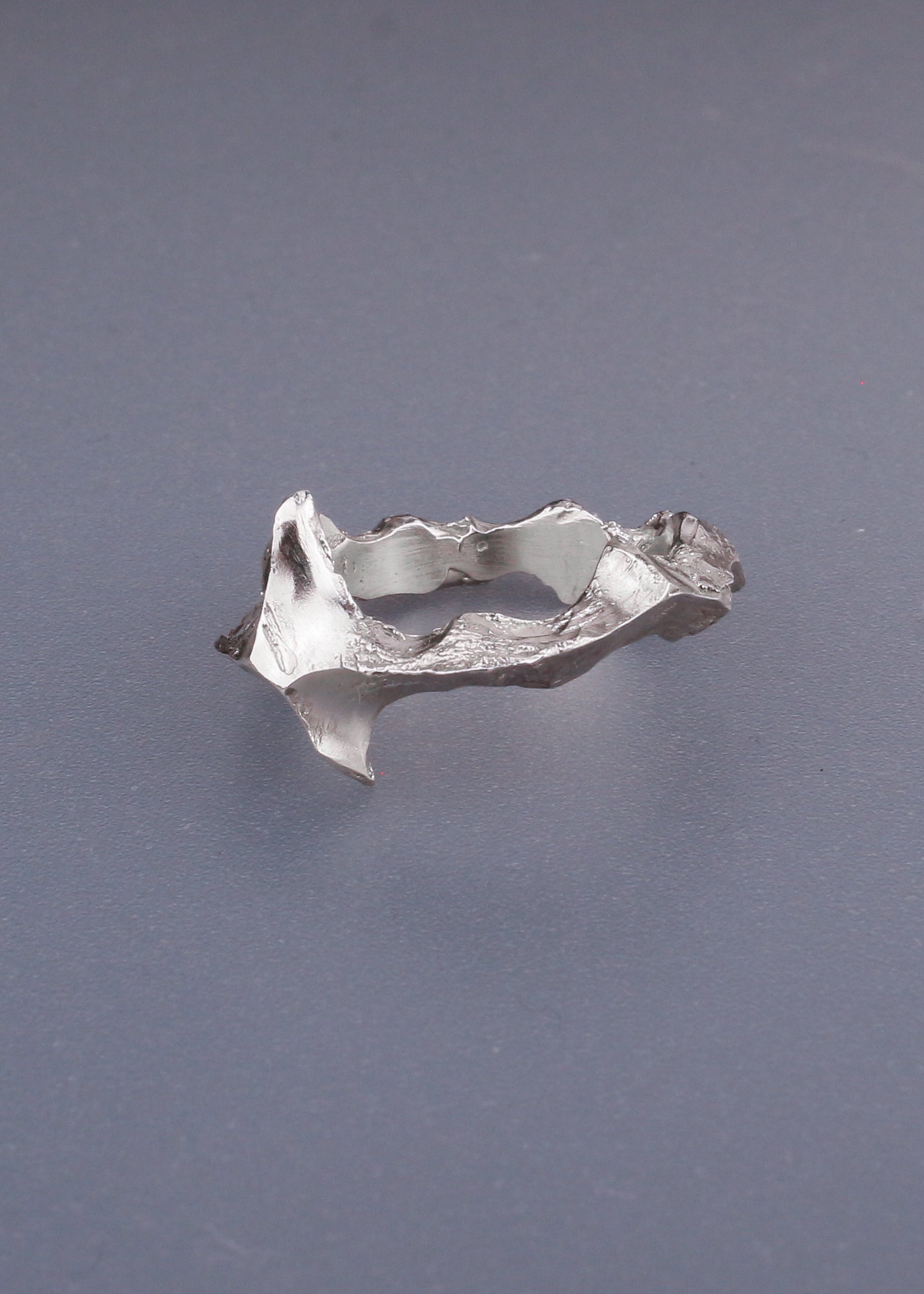 Solen Ring