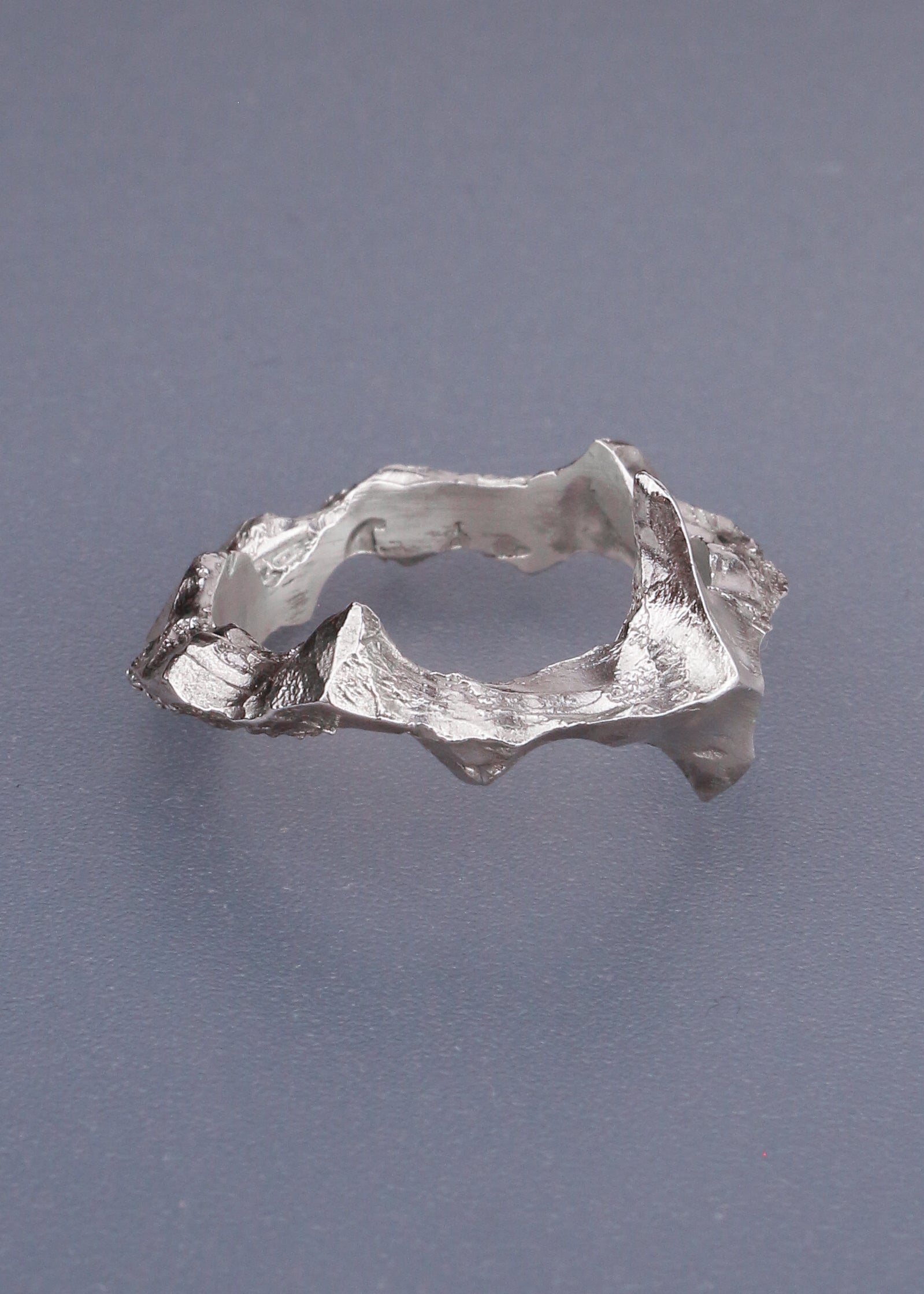 Solen Ring