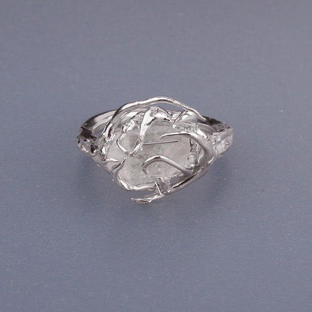 Elarin Ring