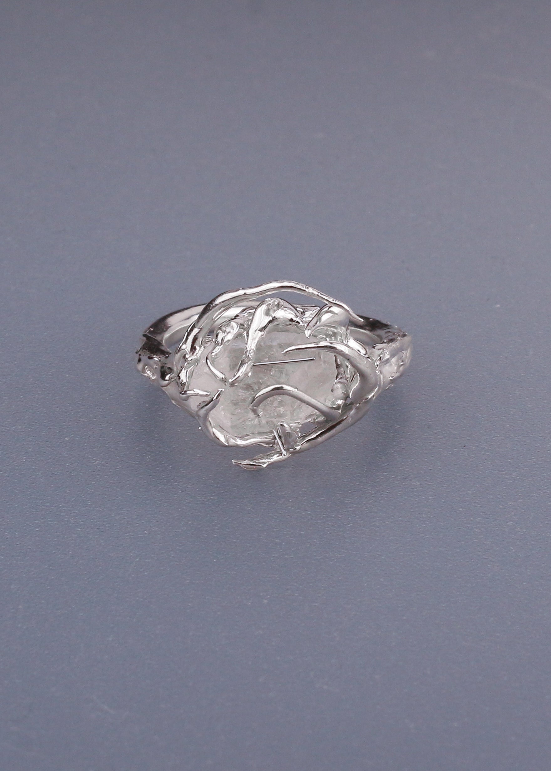 Elarin Ring