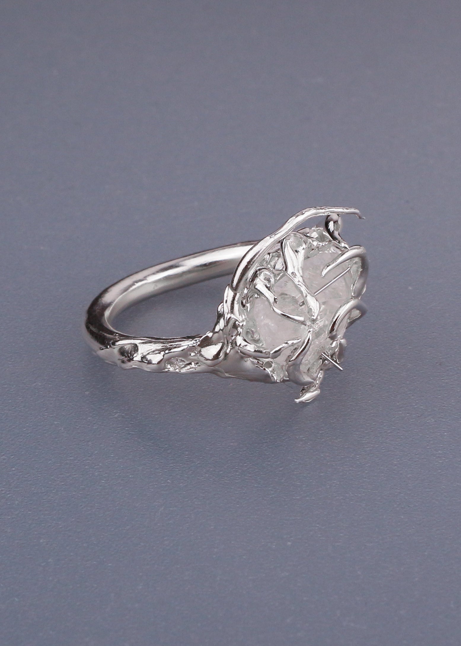 Elarin Ring