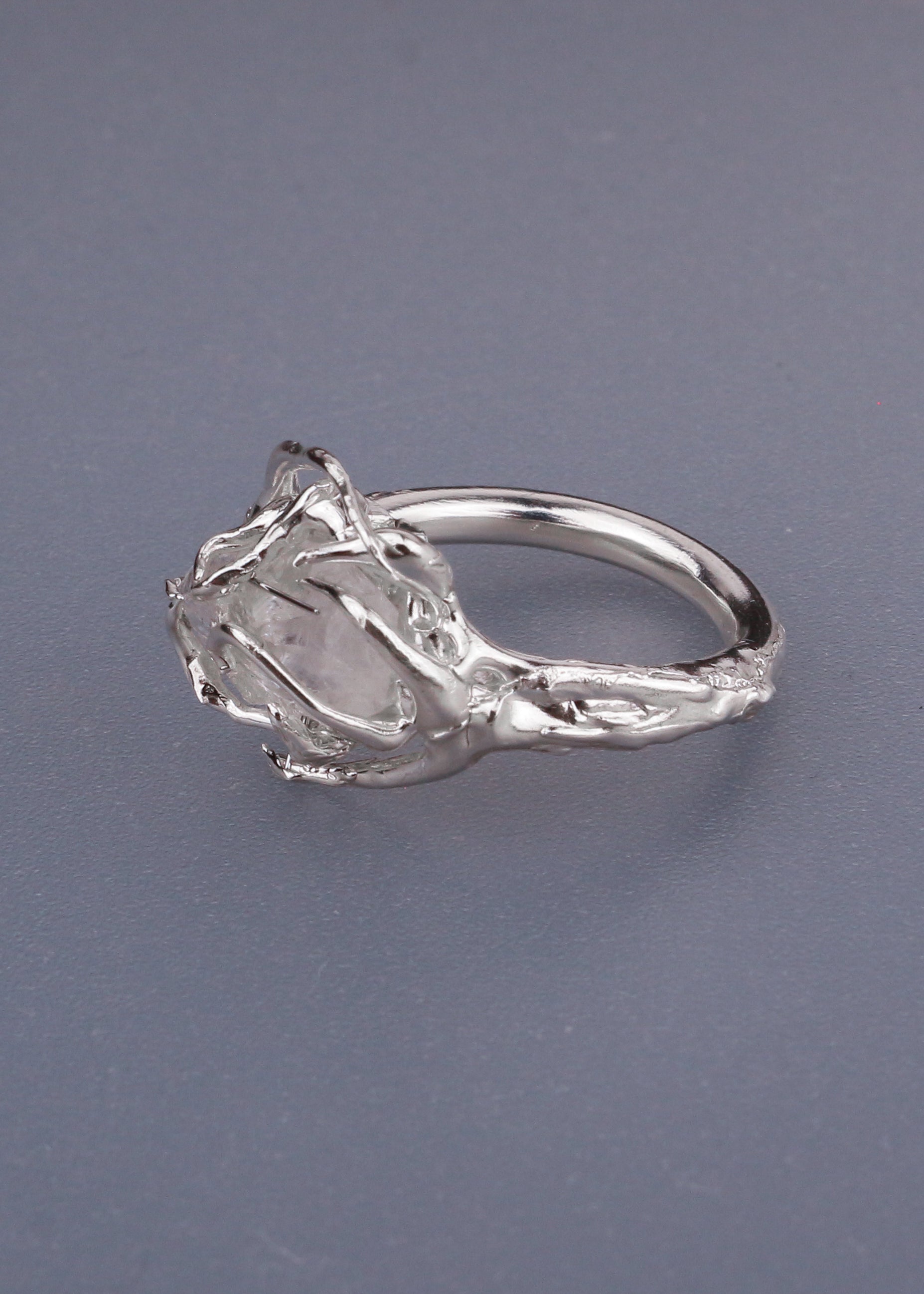 Elarin Ring