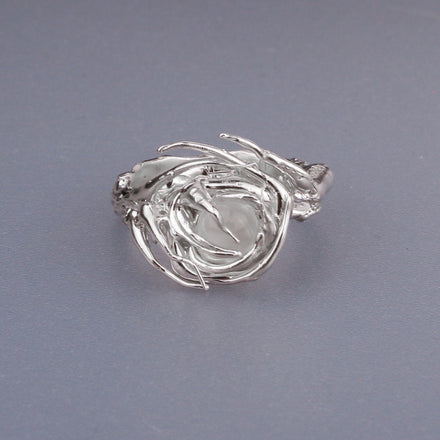 Ismera Ring