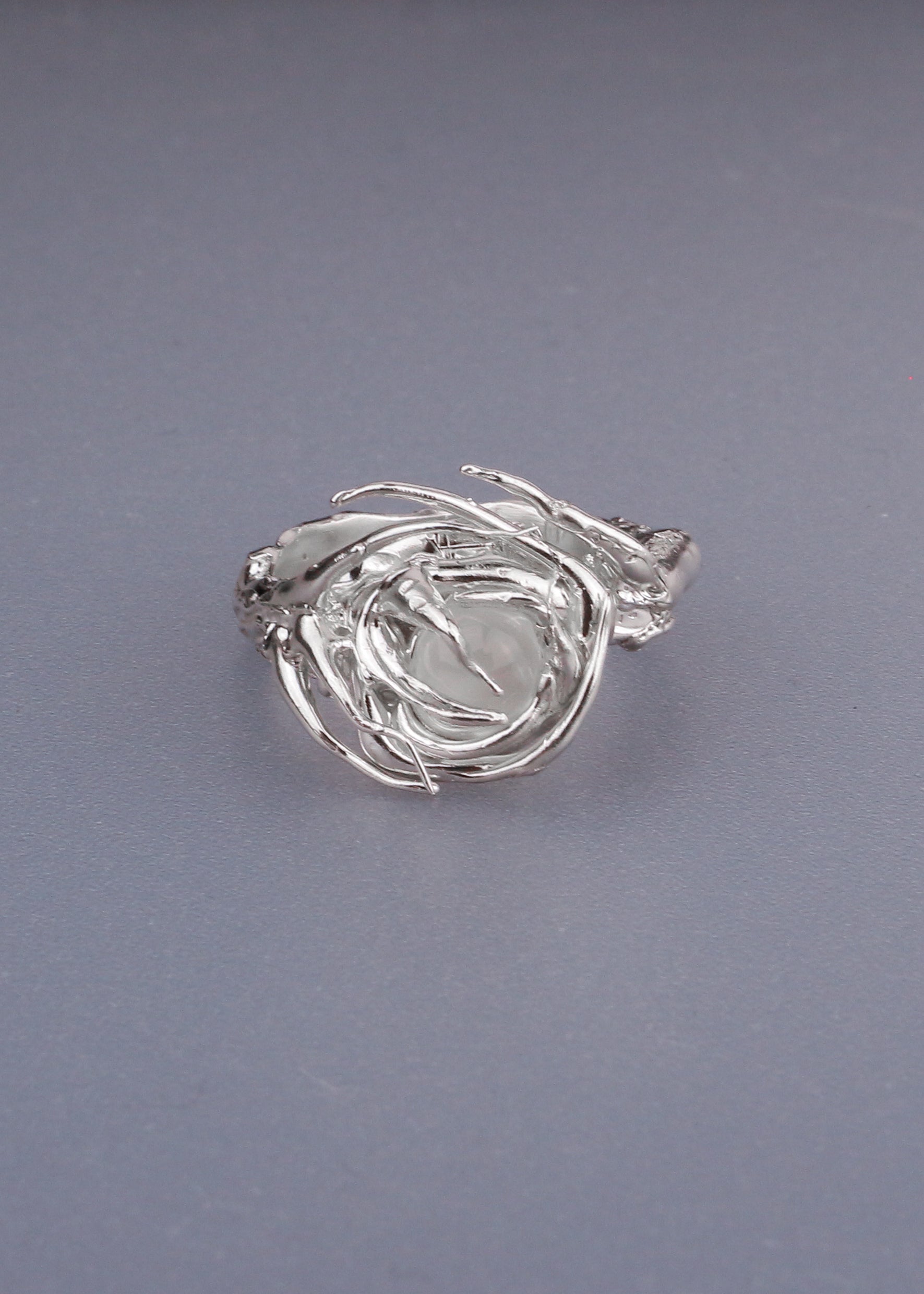 Ismera Ring