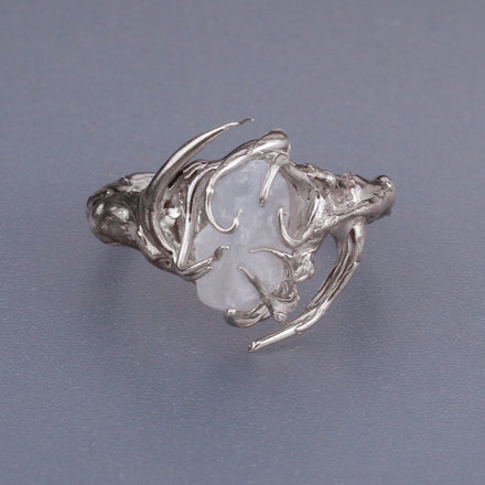 Sereth Ring