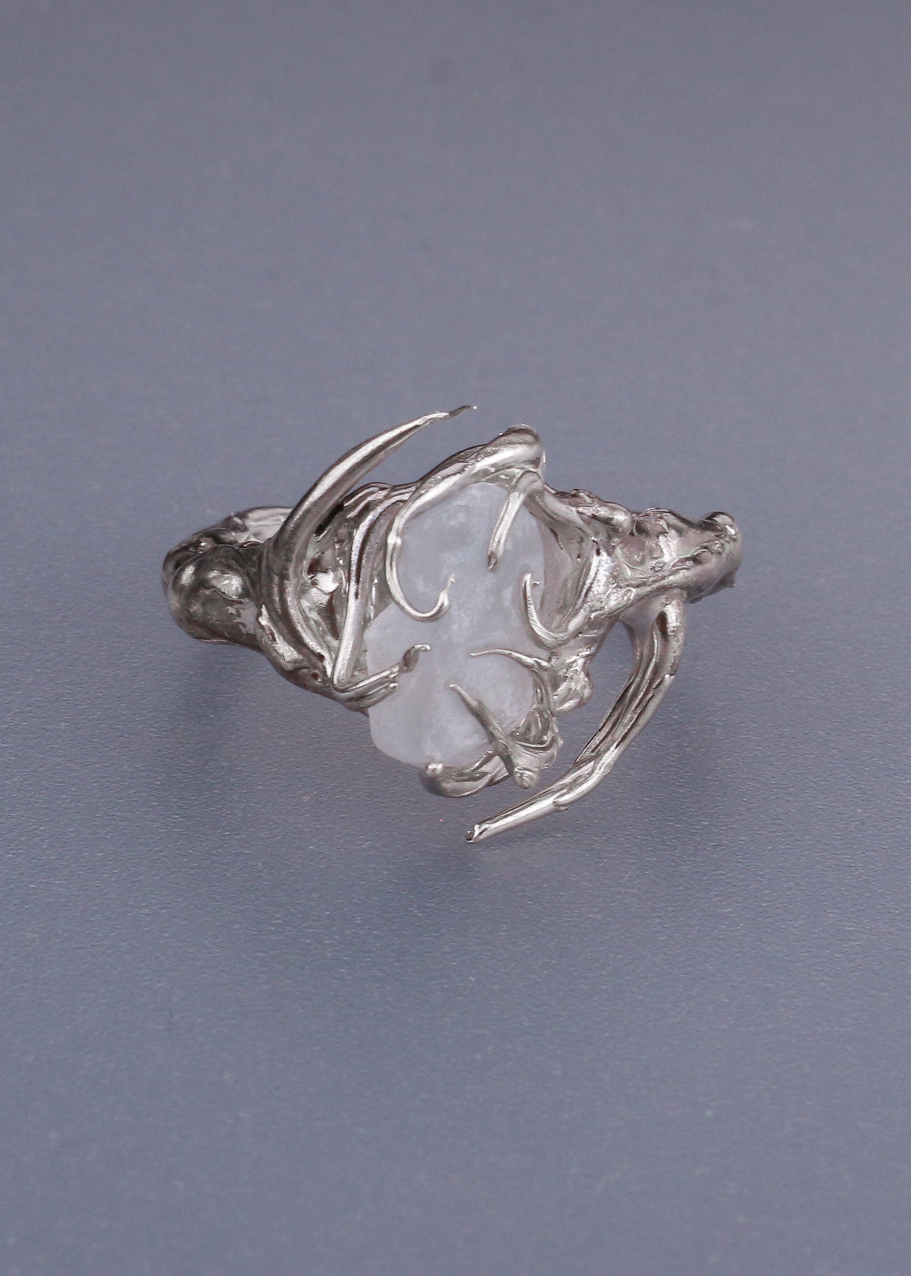 Sereth Ring