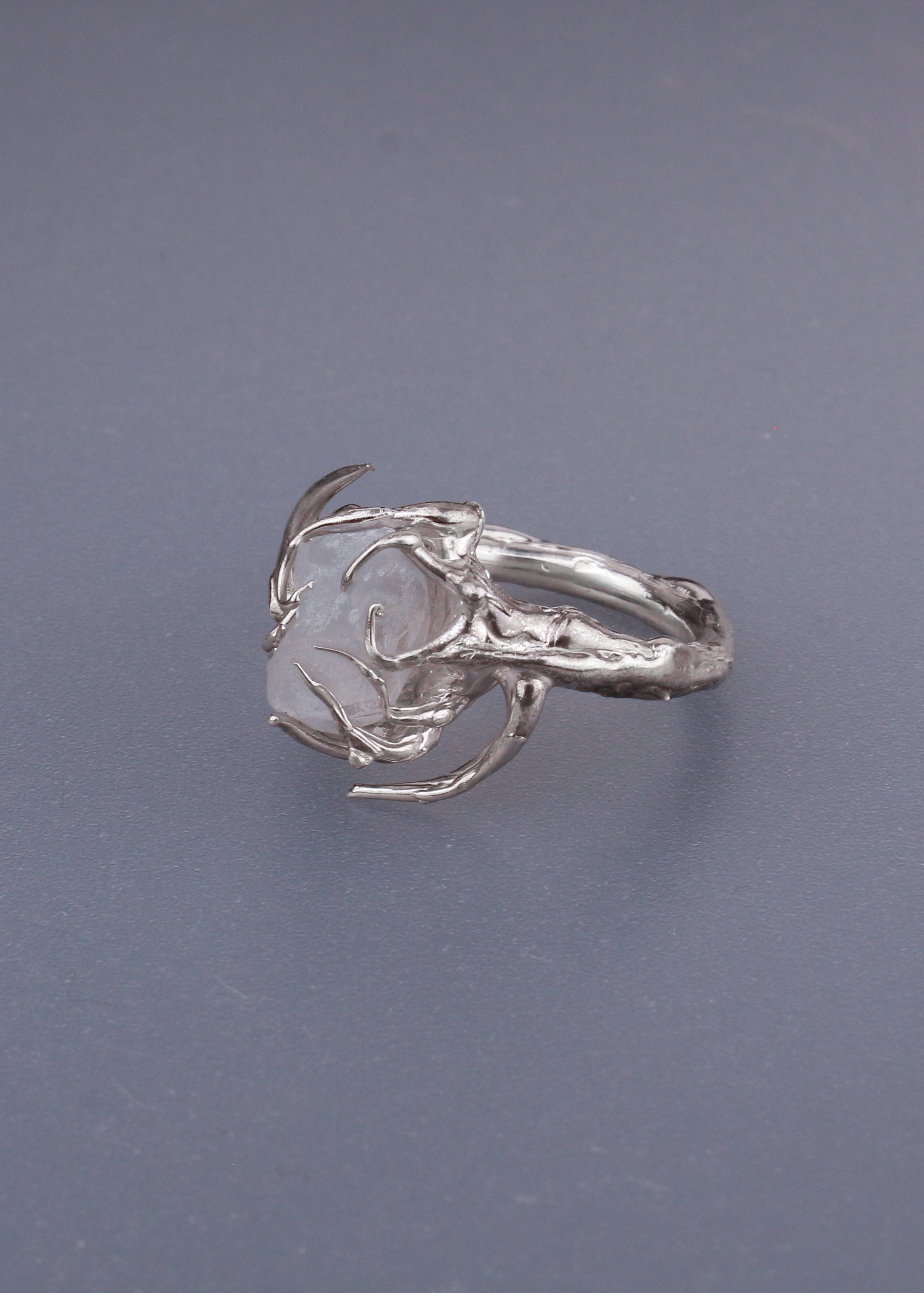 Sereth Ring