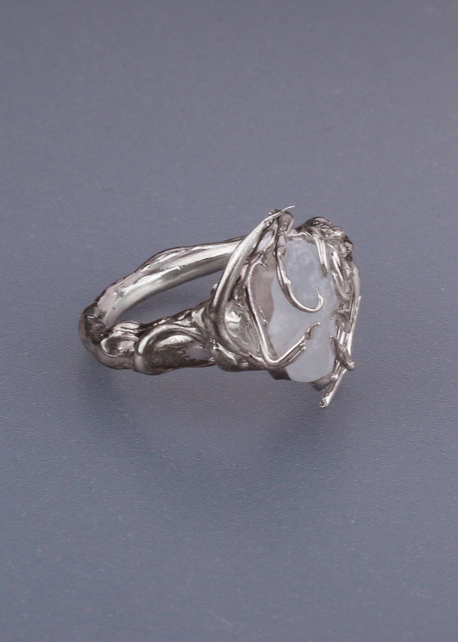 Sereth Ring