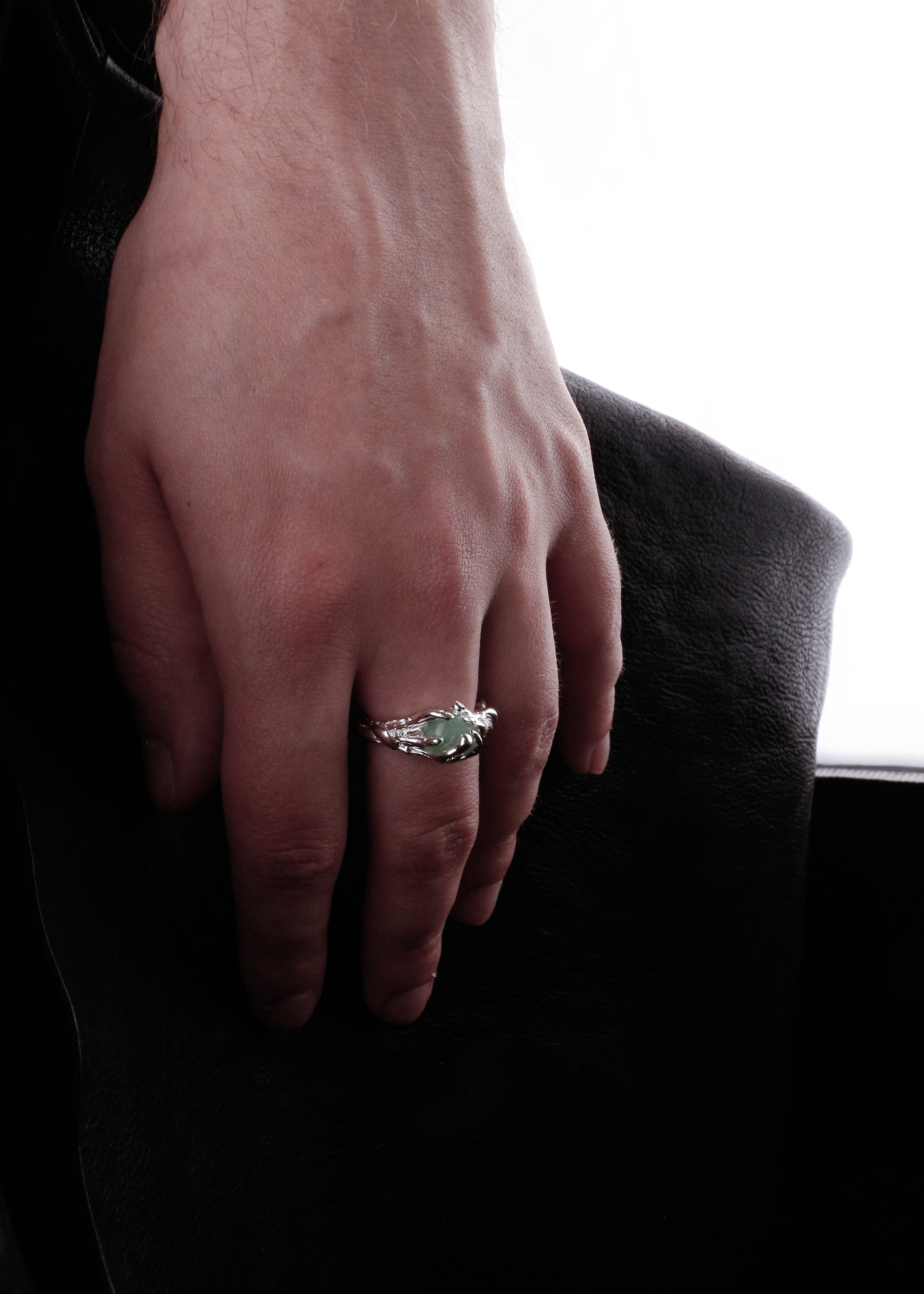 Orylin Ring