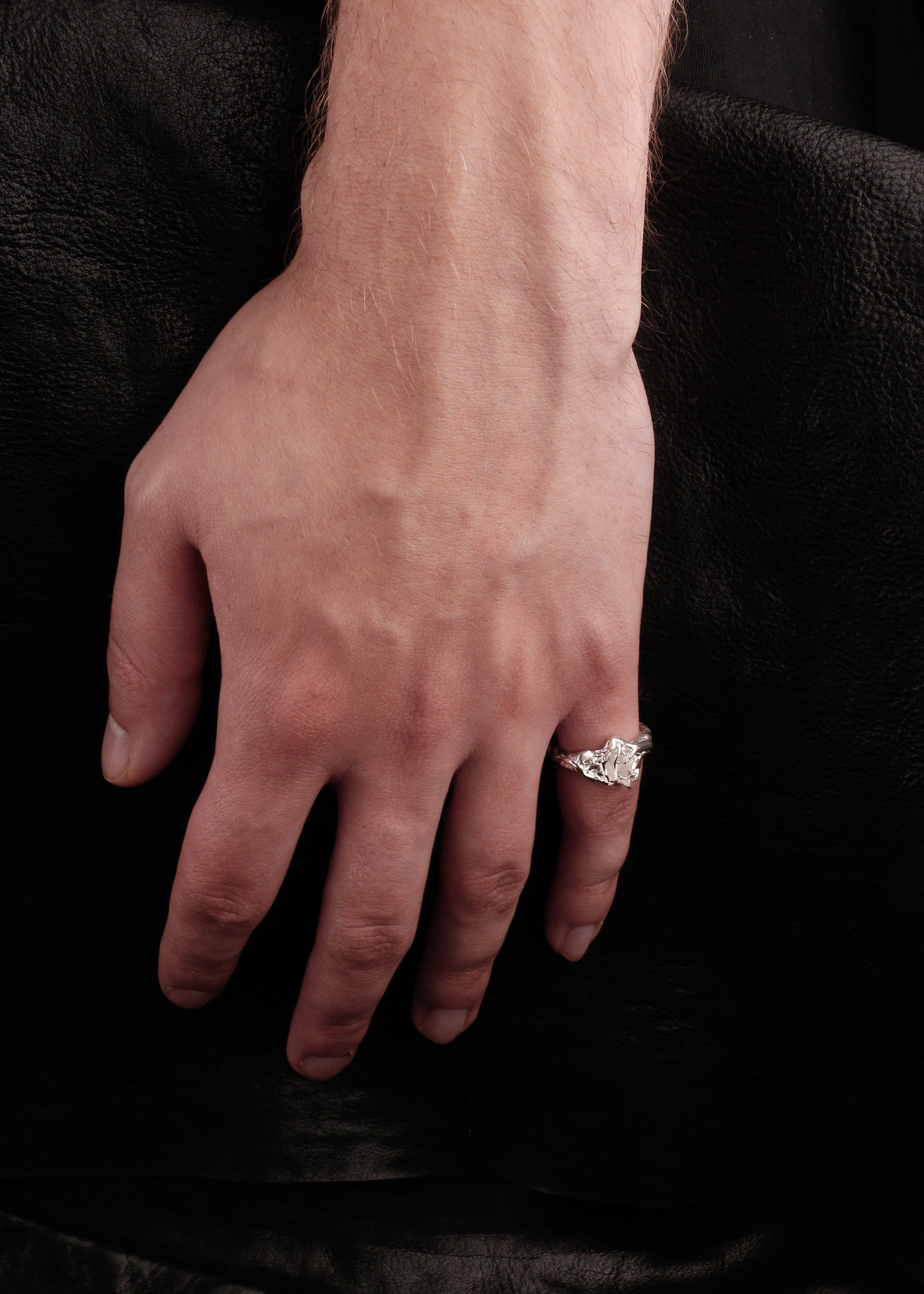 Clarien Ring
