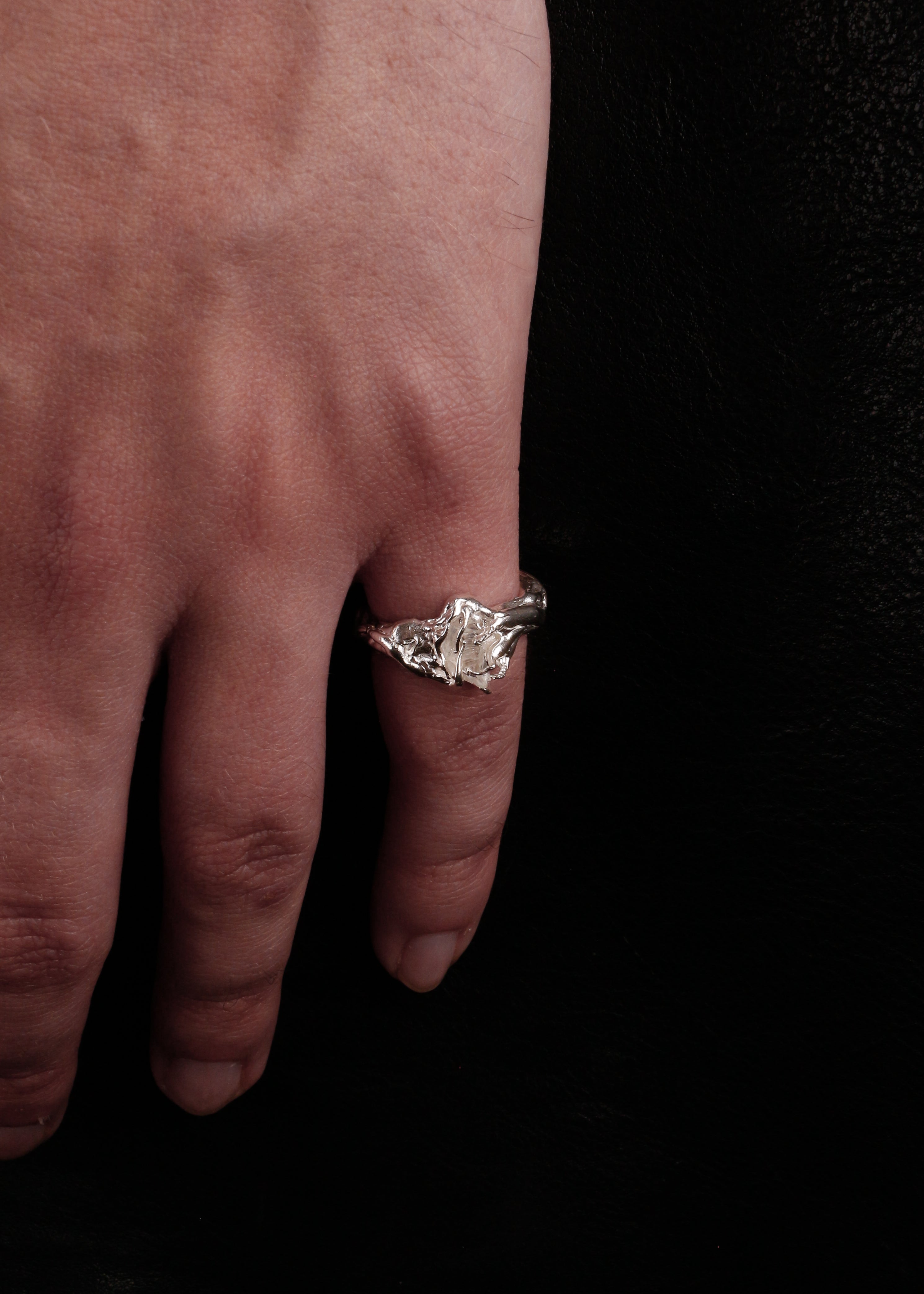 Clarien Ring
