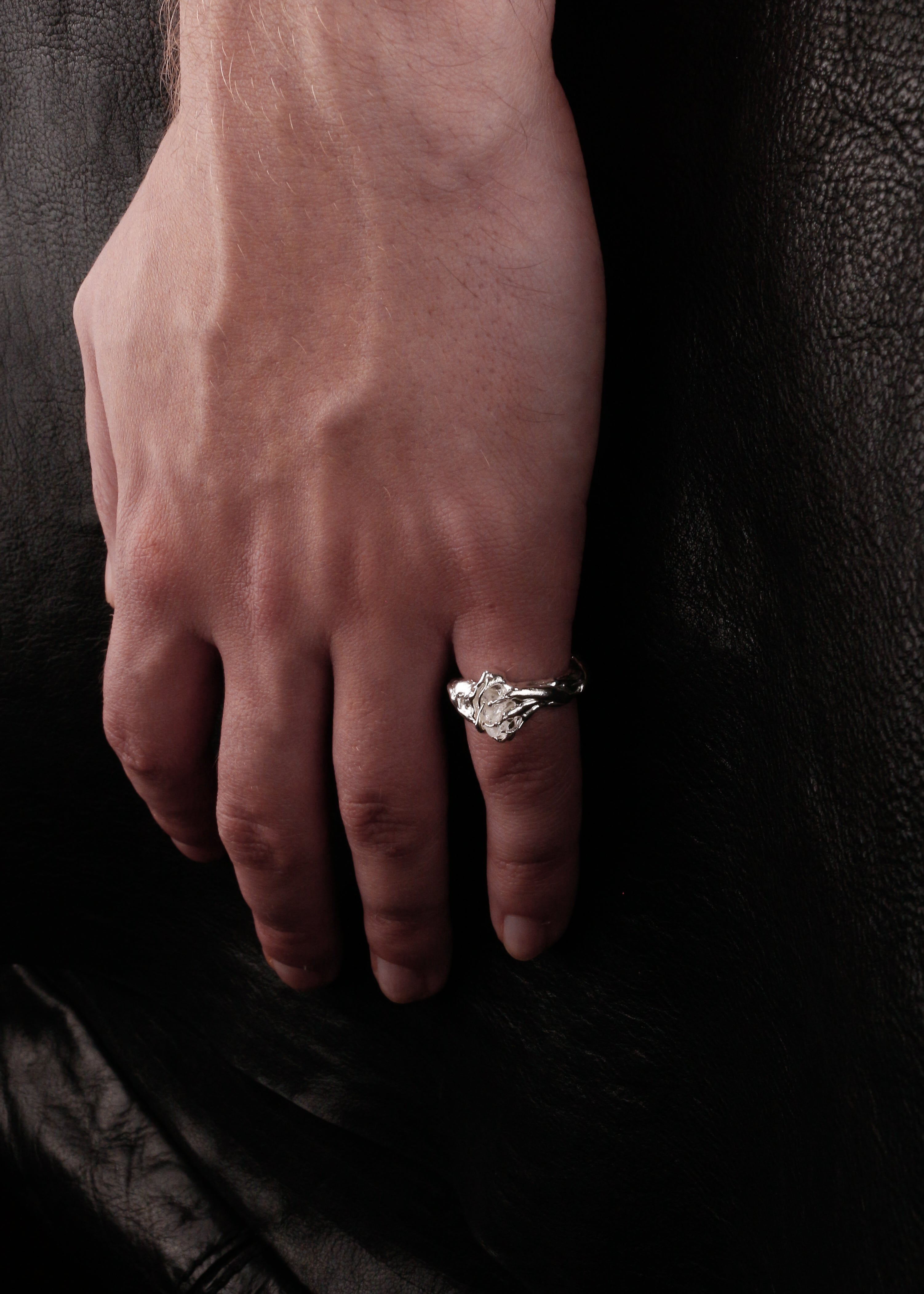 Clarien Ring