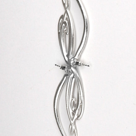 Twirl Earpiece