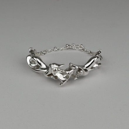 01-PIECE SERIES Bracelet