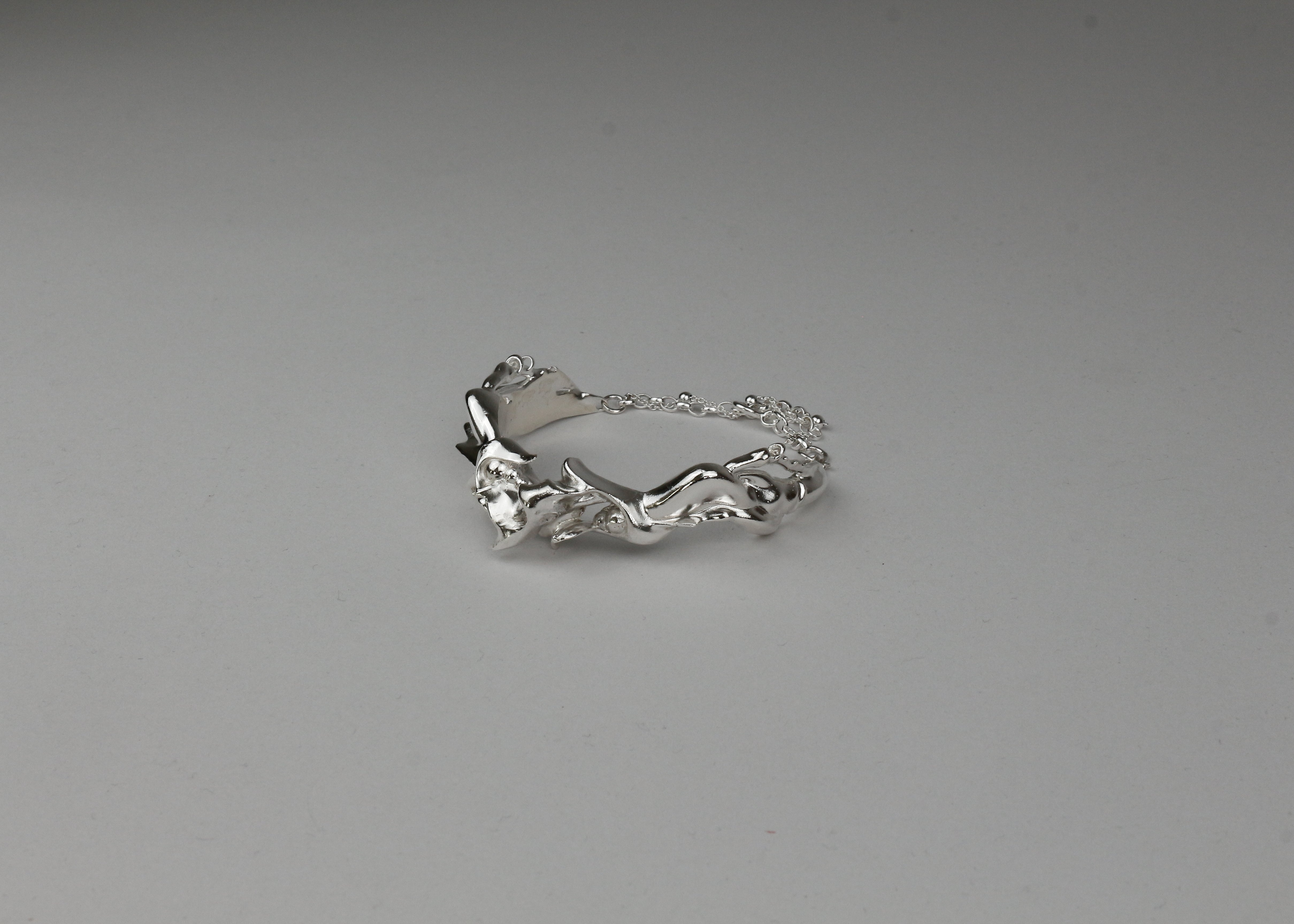 01-PIECE SERIES Bracelet
