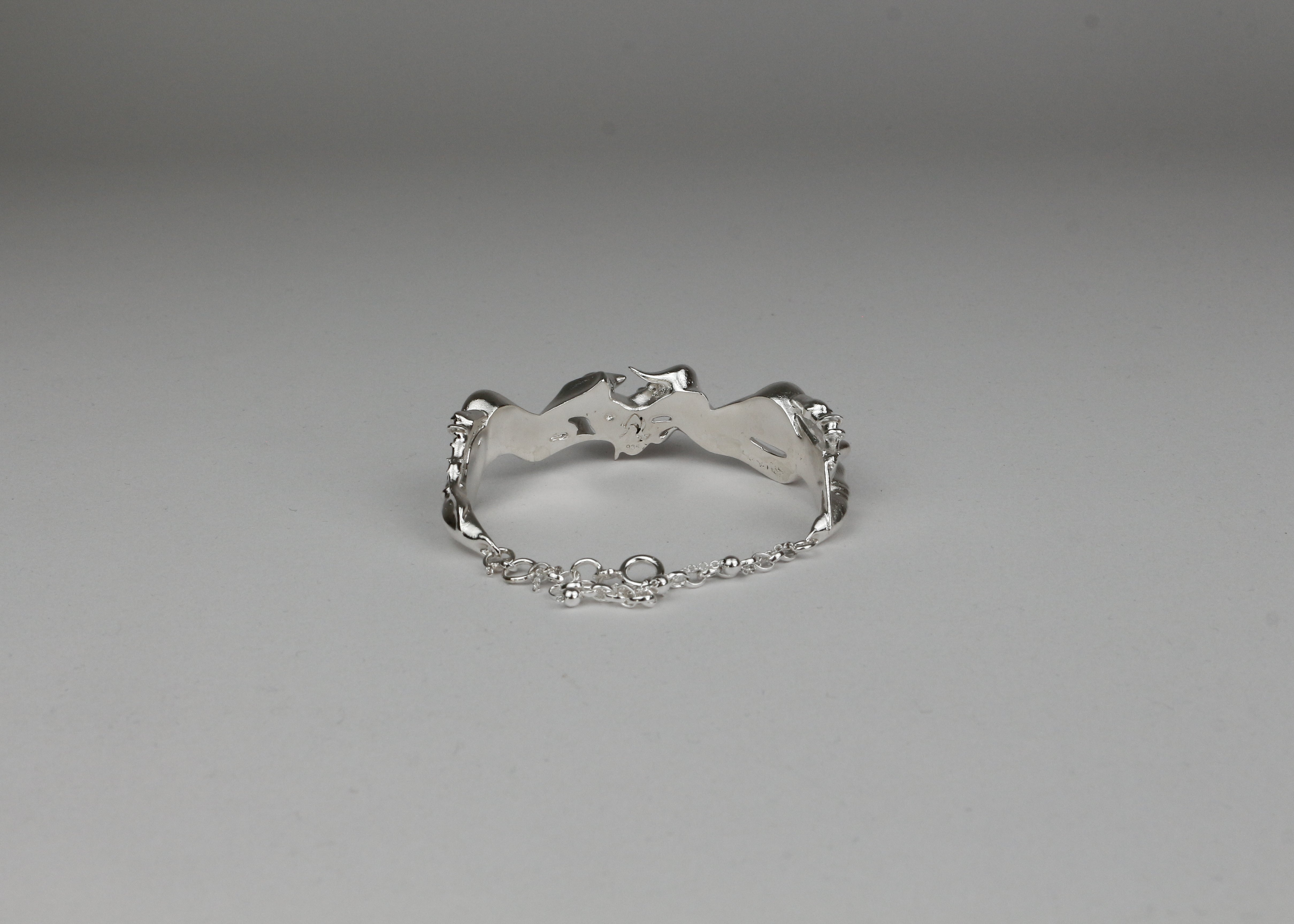 01-PIECE SERIES Bracelet