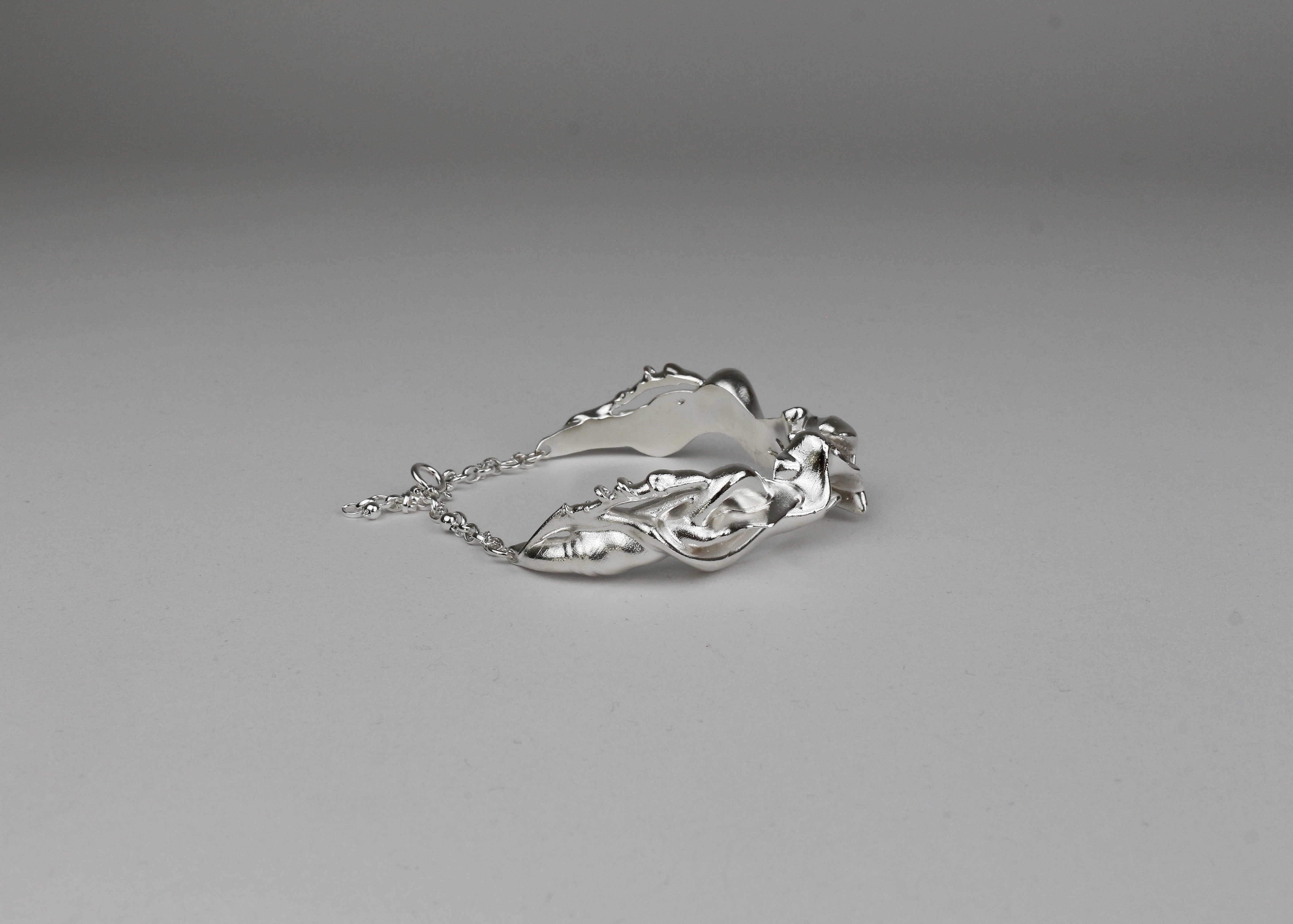 01-PIECE SERIES Bracelet