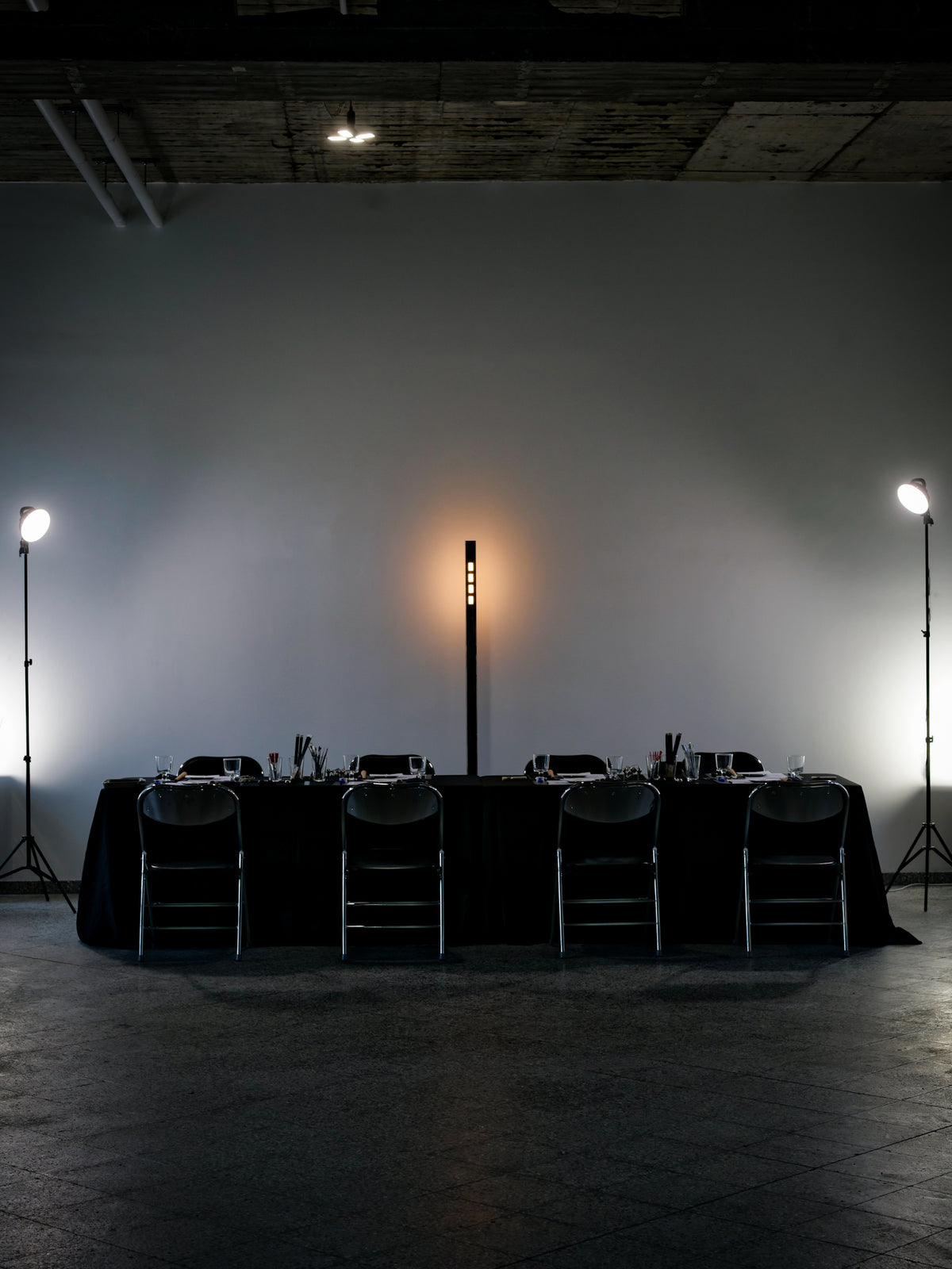 935 SILVER WORKSHOP