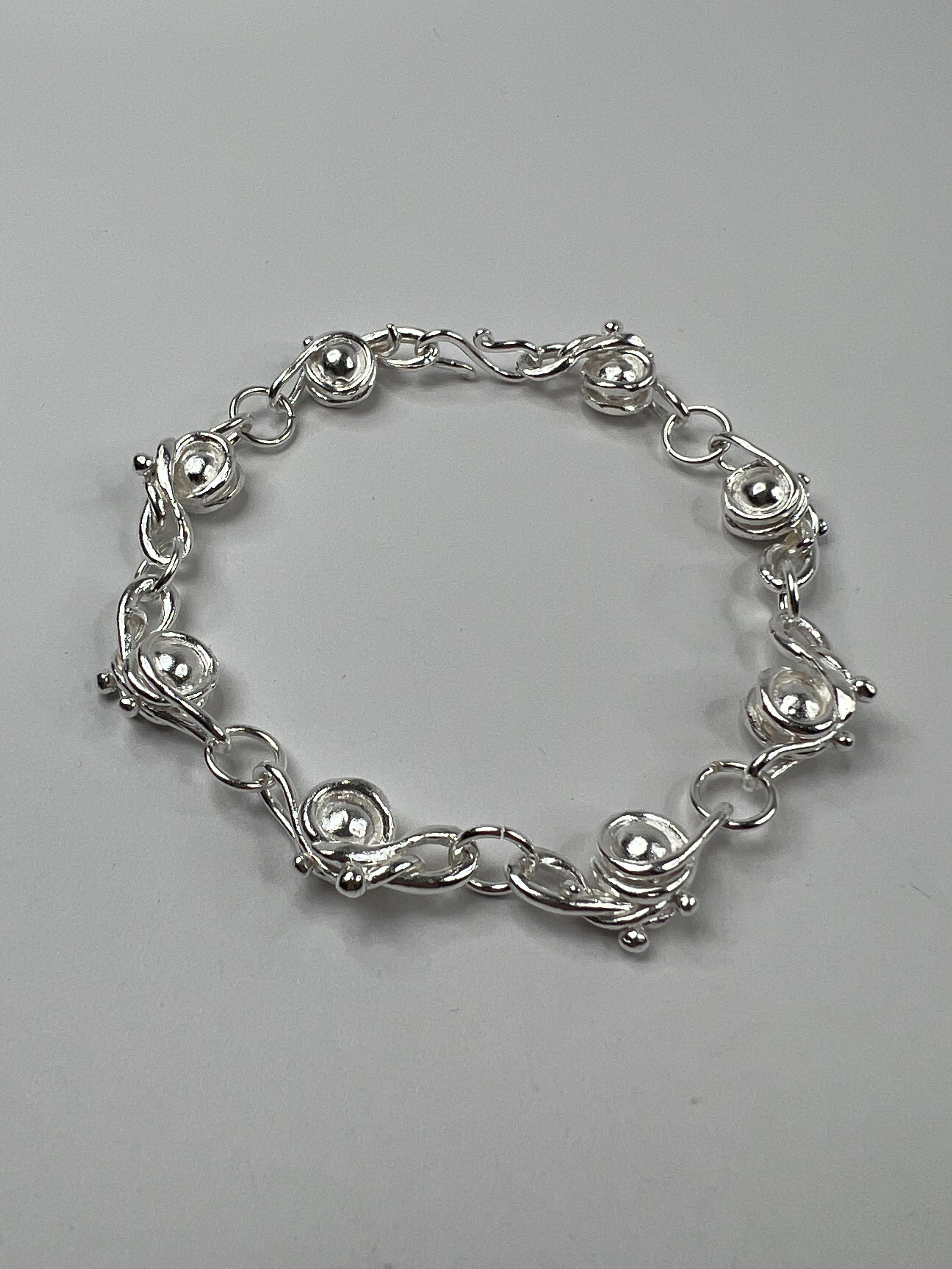 OMYO Bracelet 02