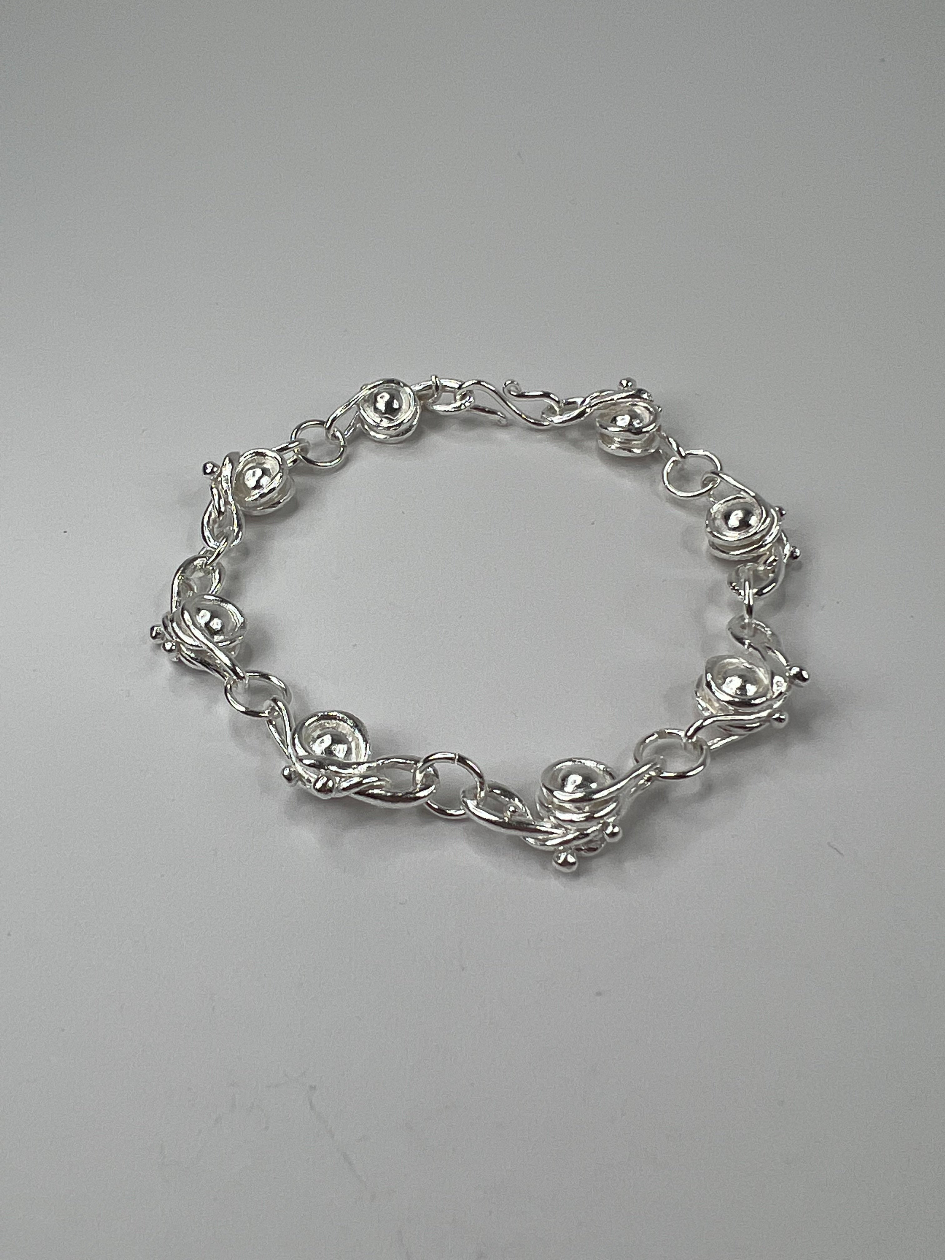 OMYO Bracelet 02