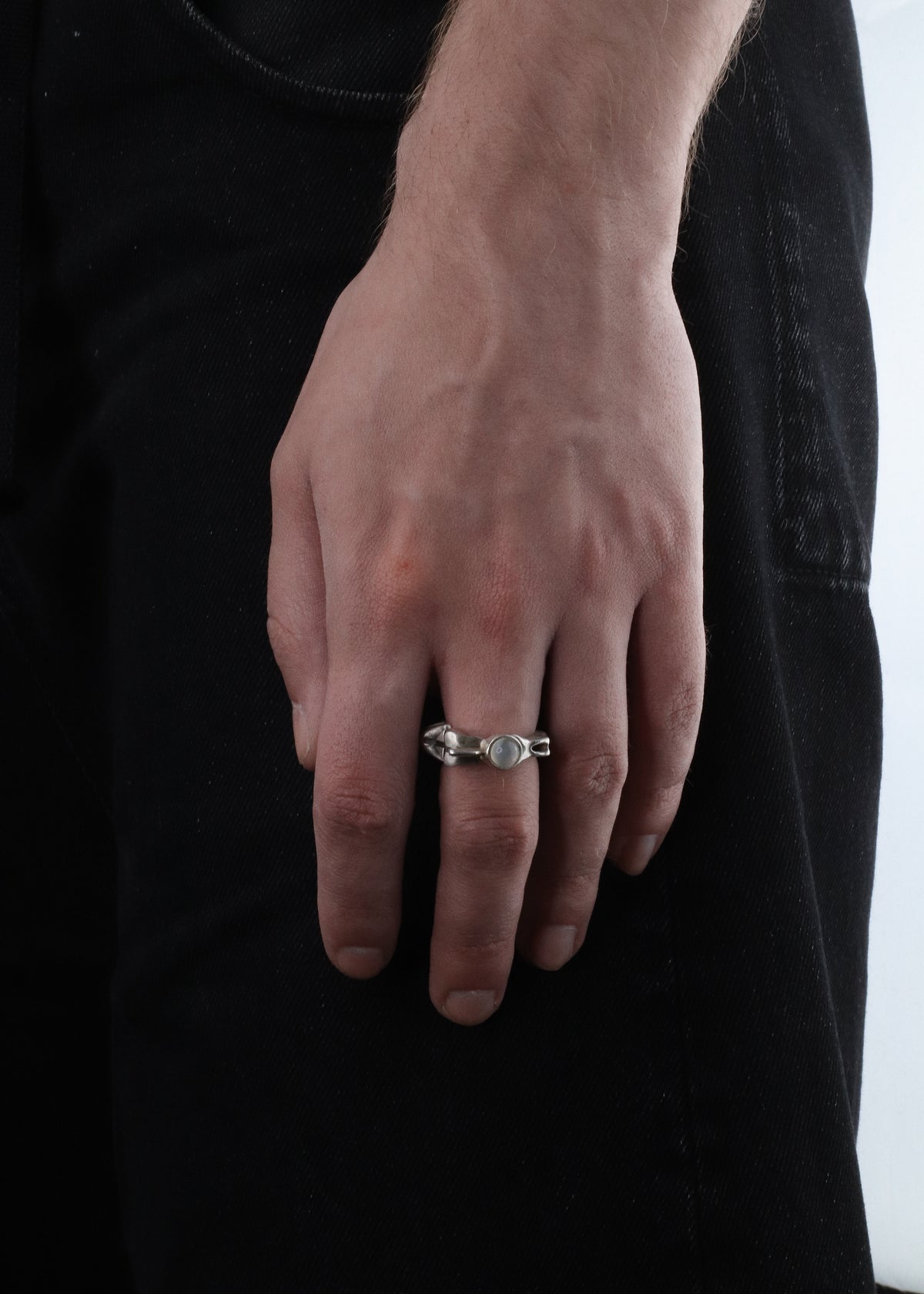 SIERRA RING