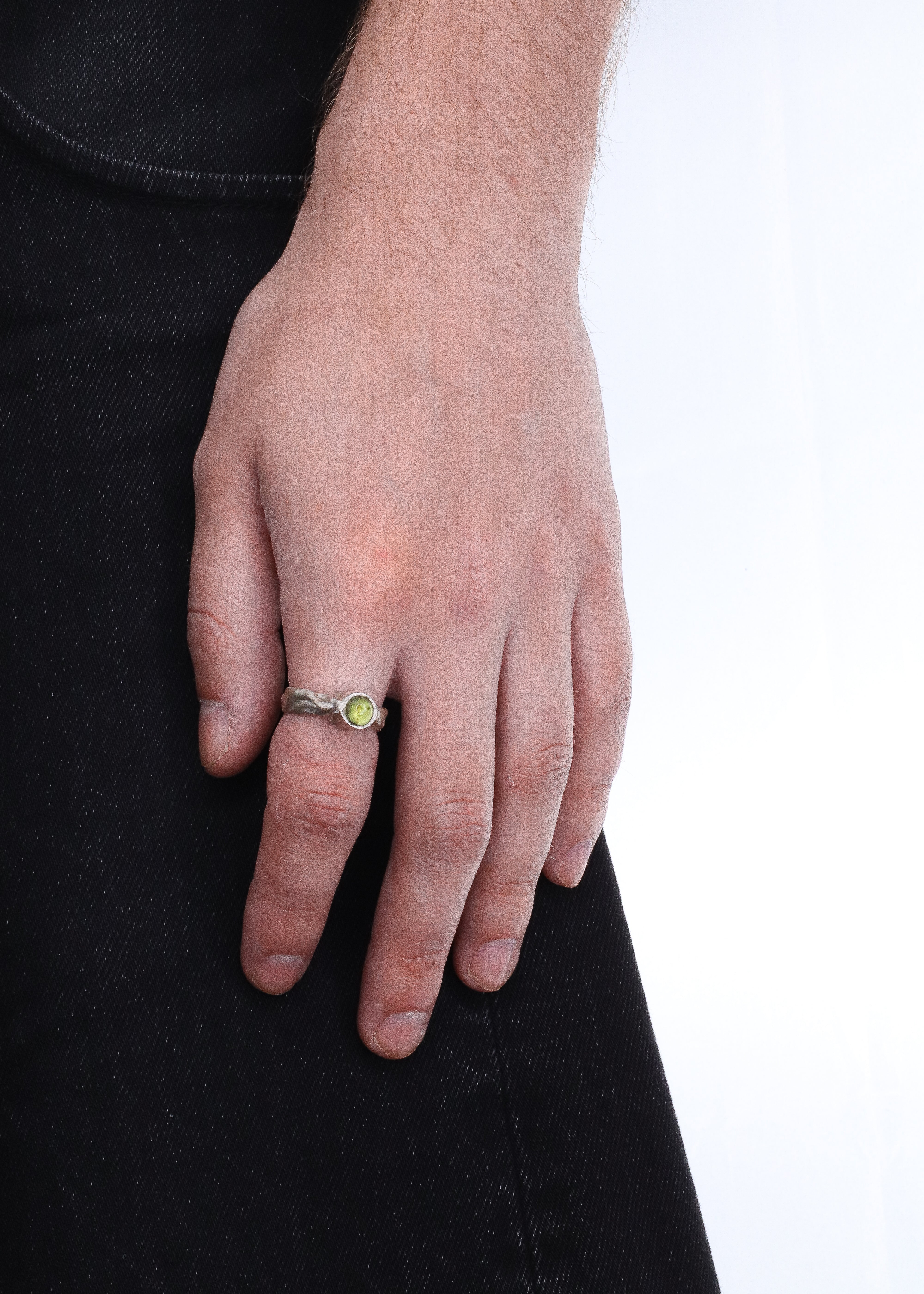 DUAL RING