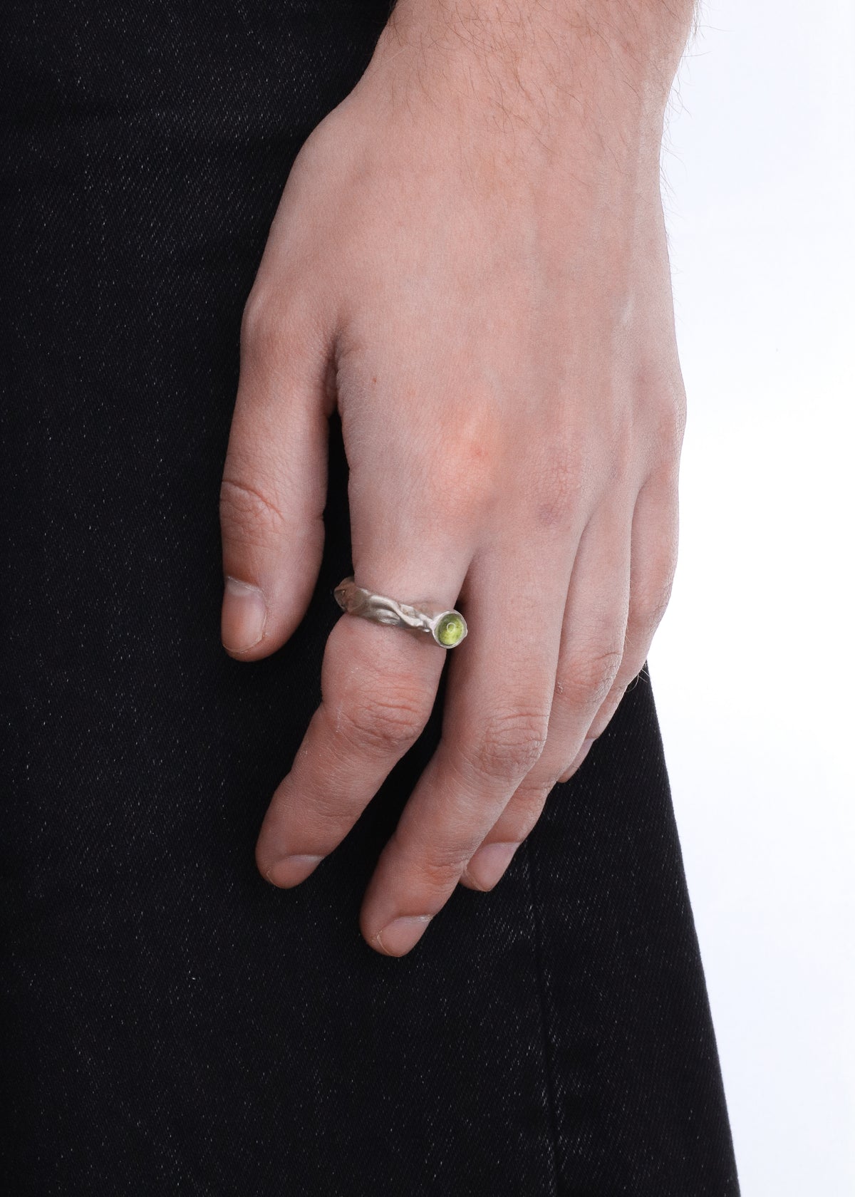 DUAL RING